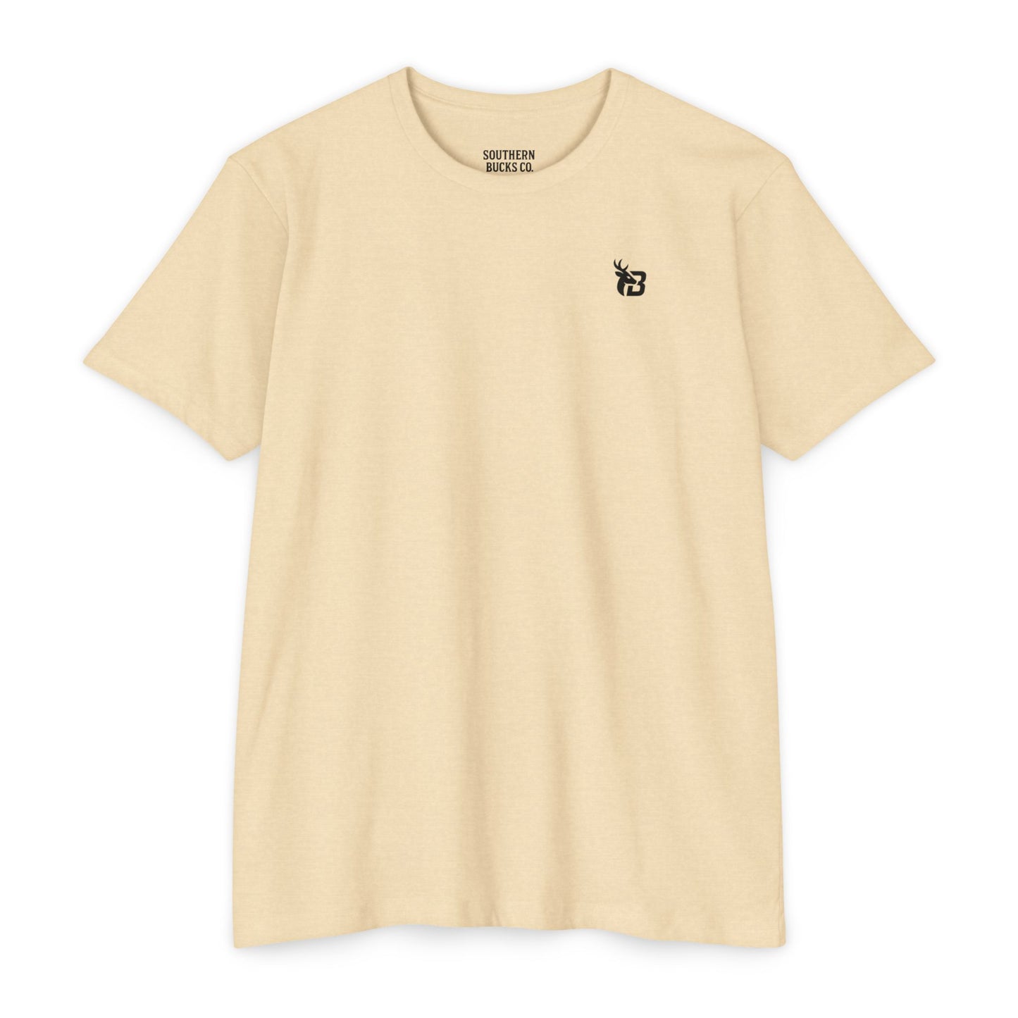 Texas Performance T-Shirt