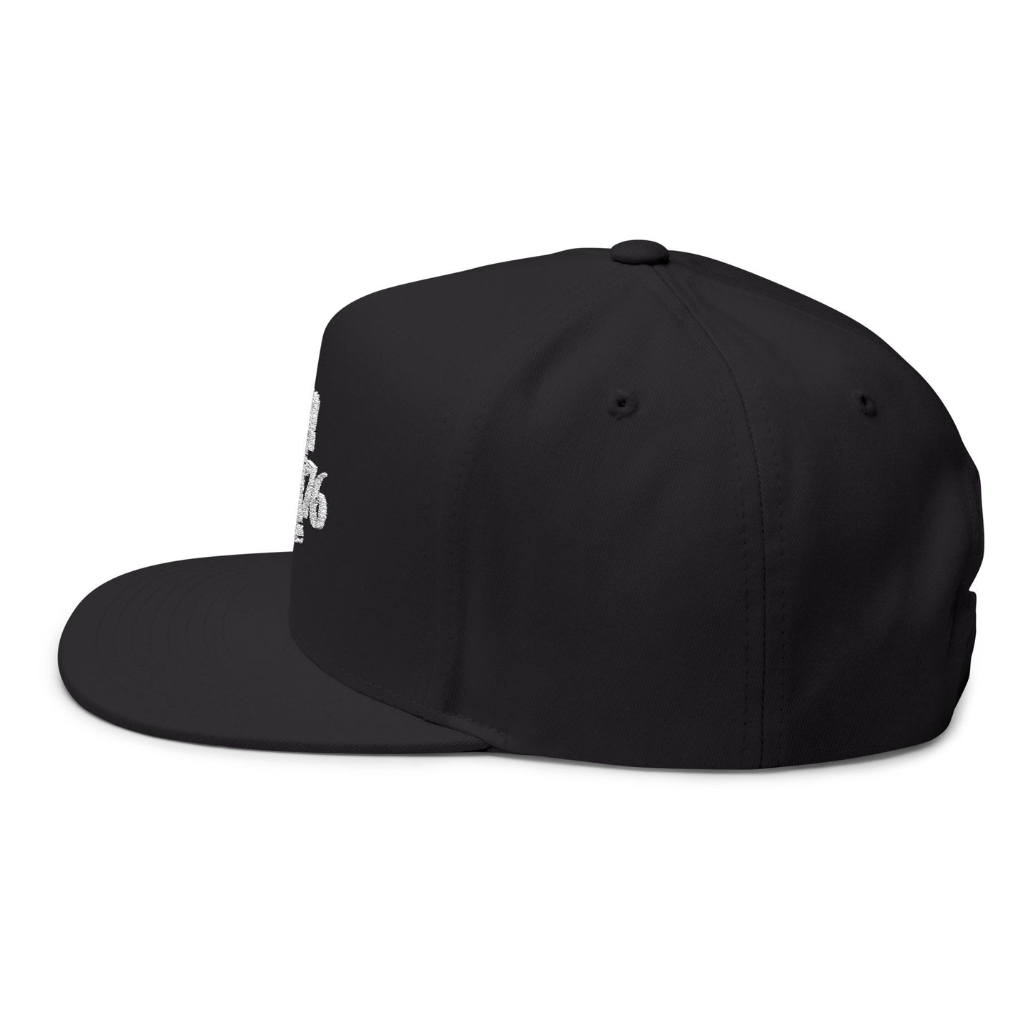 1776 SnapBack Southern Bucks