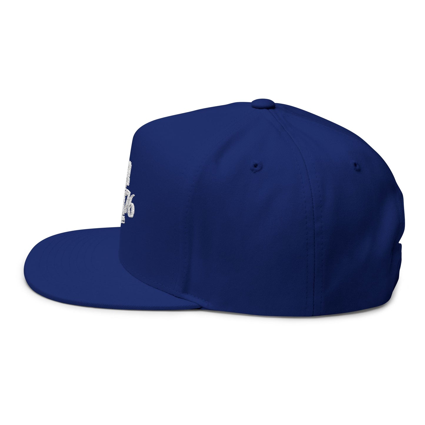 1776 SnapBack Southern Bucks