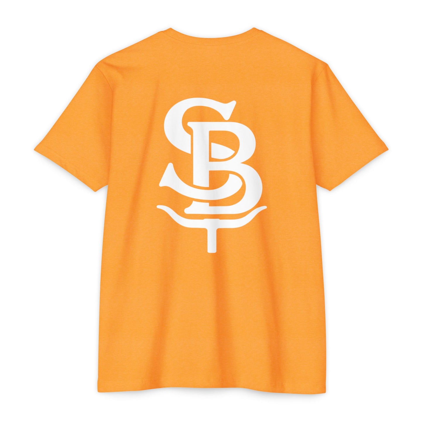 SB Performance T-Shirt