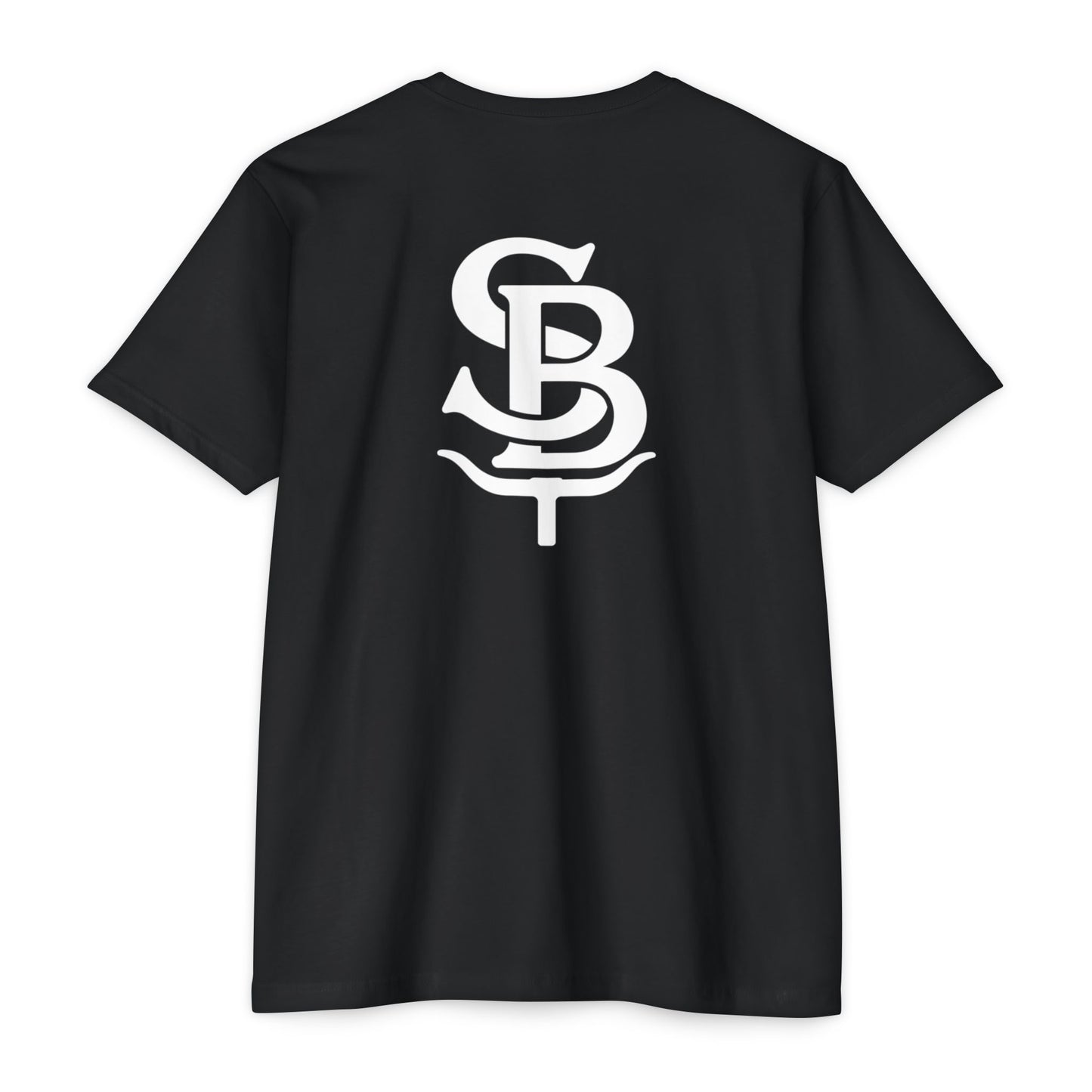 SB Performance T-Shirt