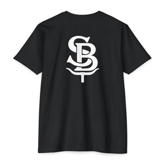 SB Performance T-Shirt