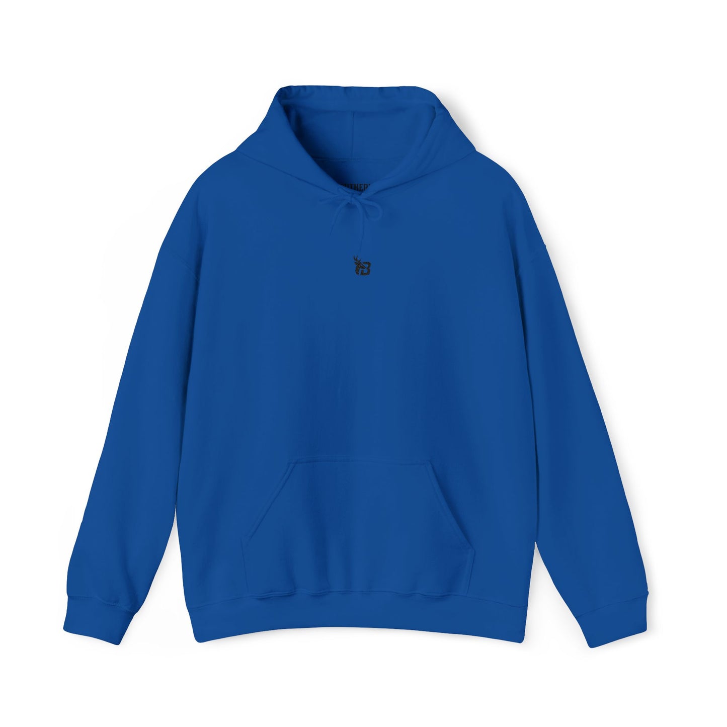 Southern Bucks Co. Original Hoodie