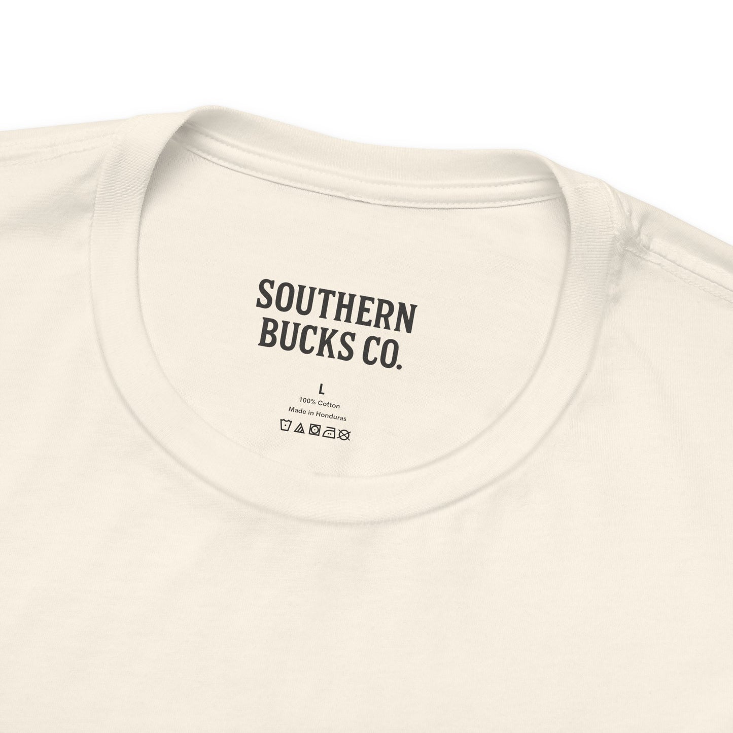 Pick ‘er Up T-Shirt