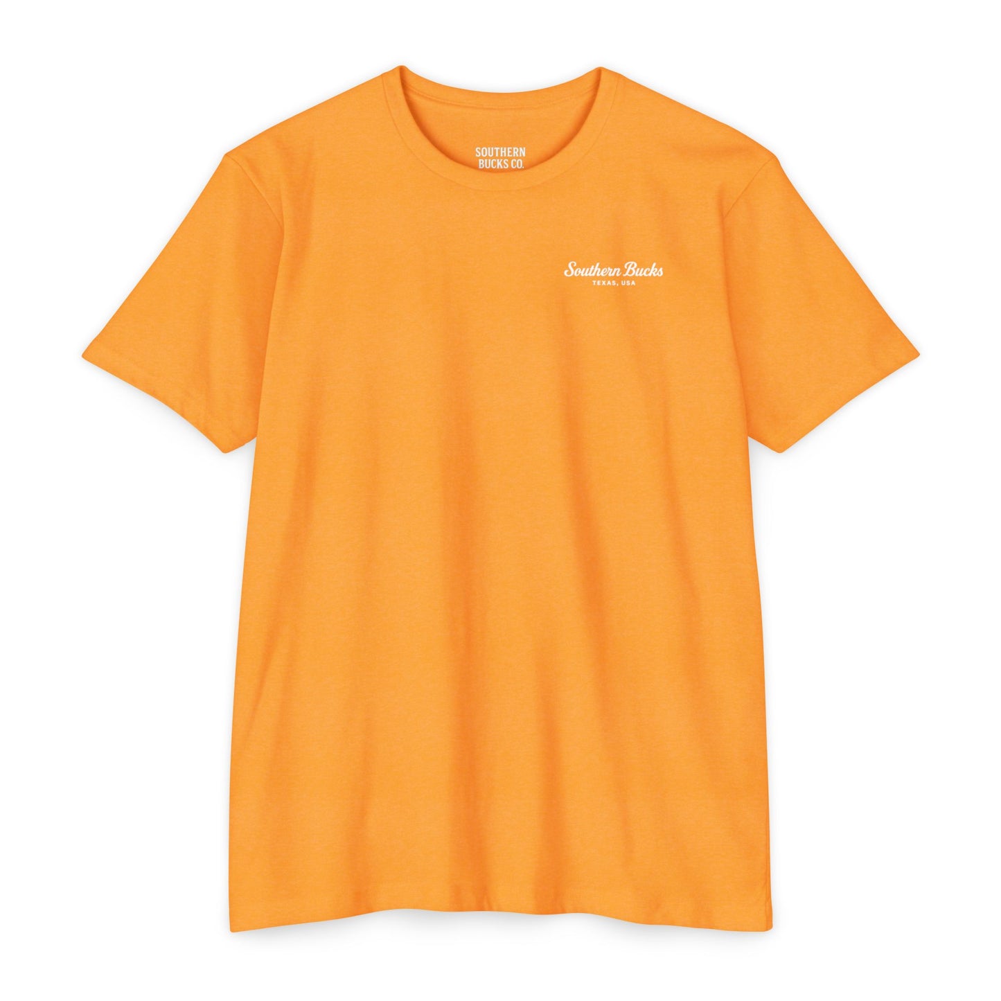 SB Performance T-Shirt