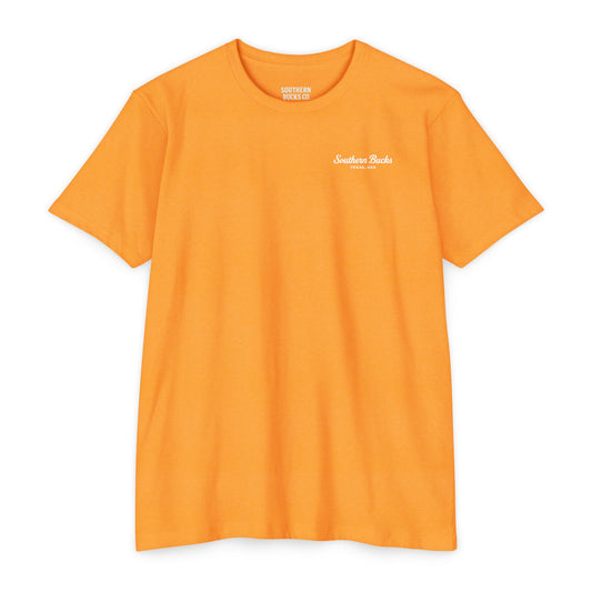 SB Performance T-Shirt