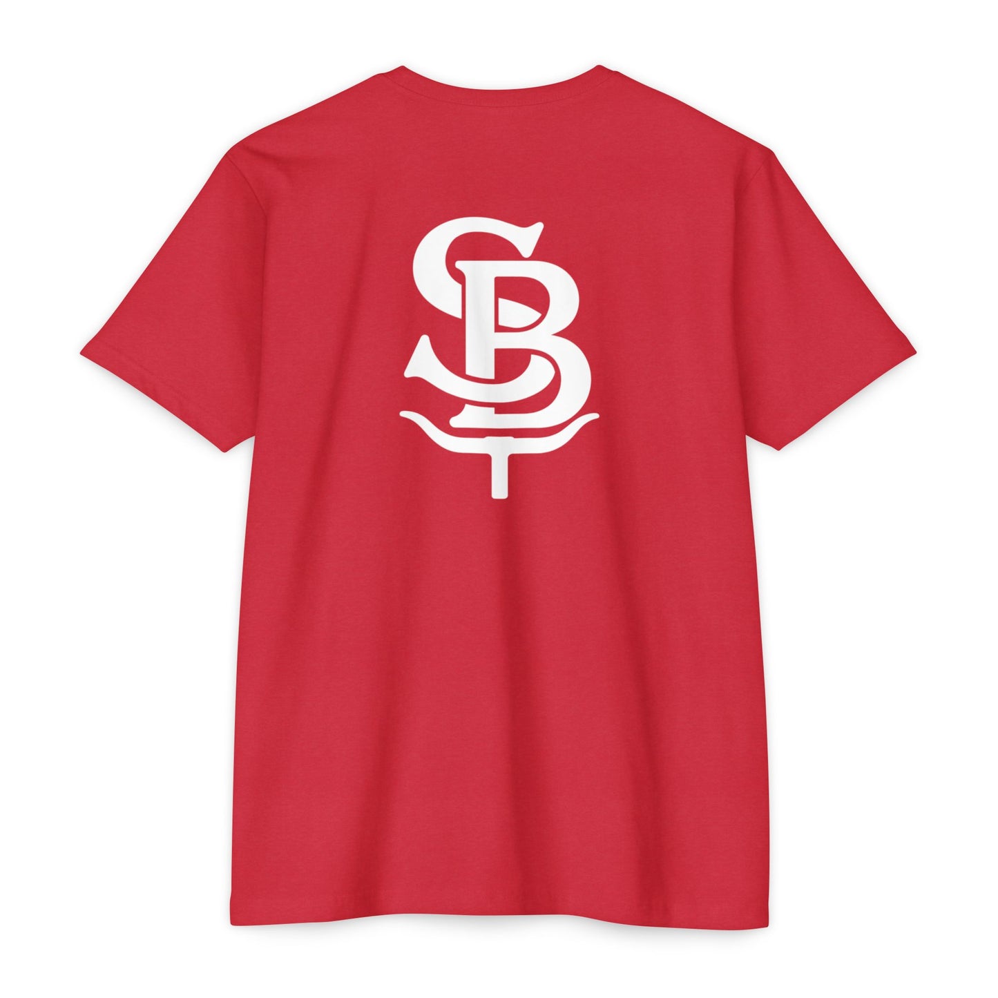 SB Performance T-Shirt