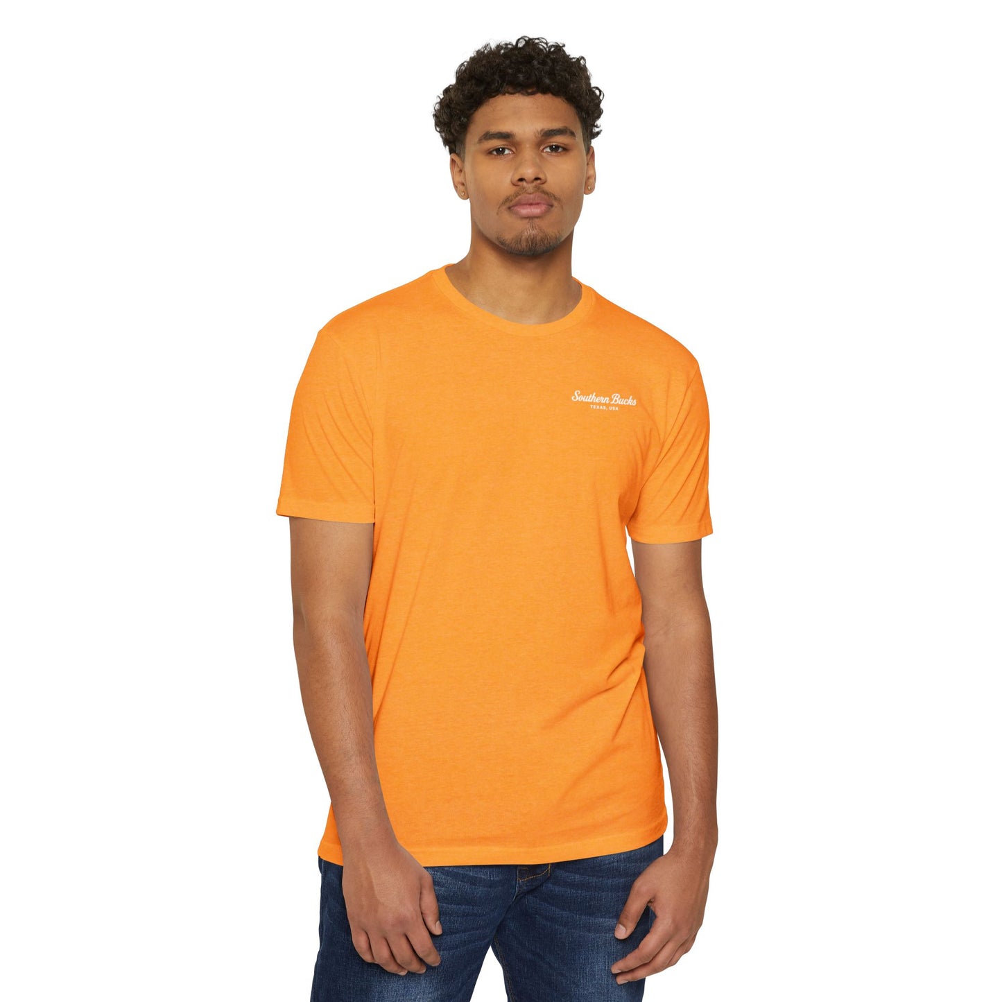 SB Performance T-Shirt