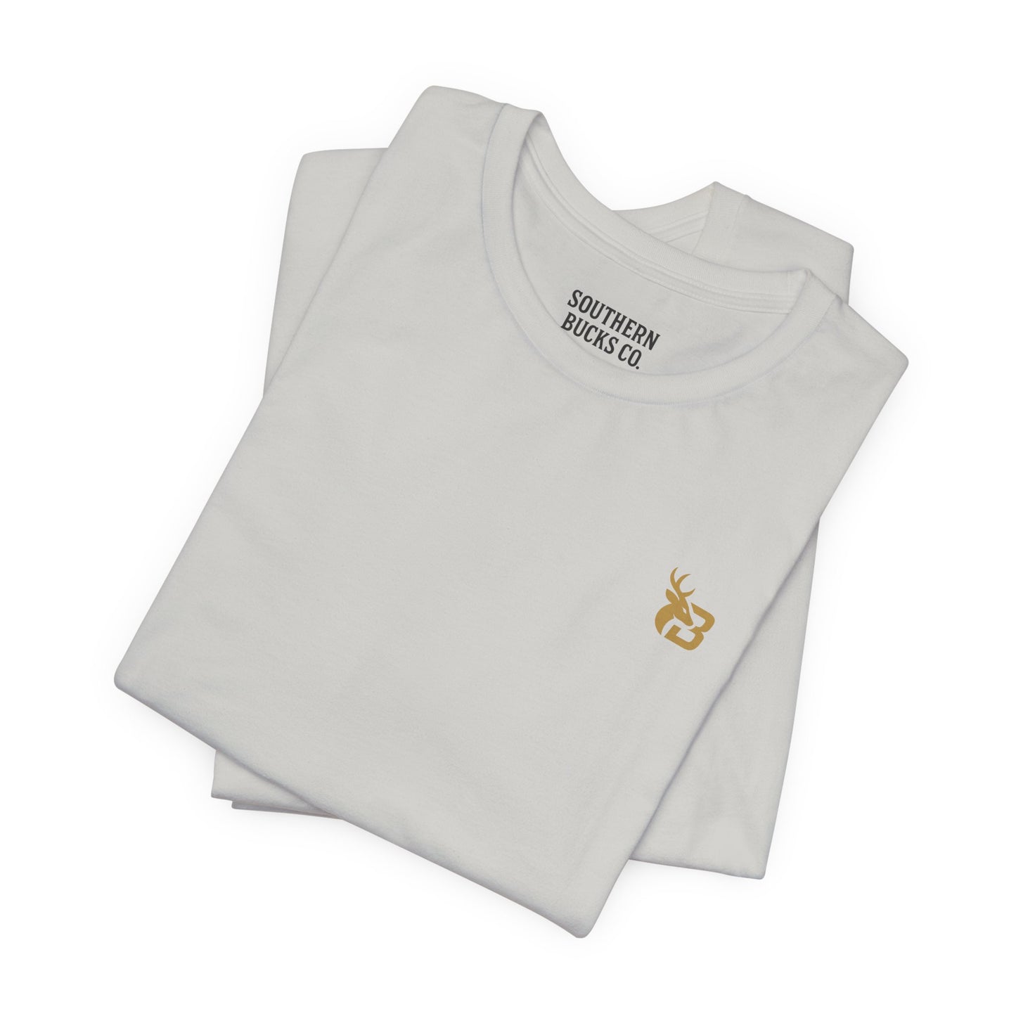 Pick ‘er Up T-Shirt
