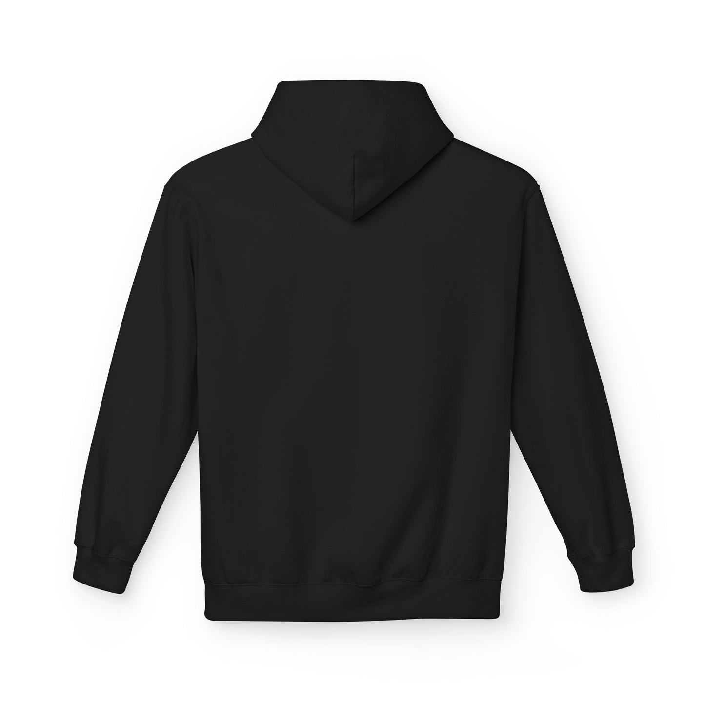 Southern Bucks Fleece Hoodie