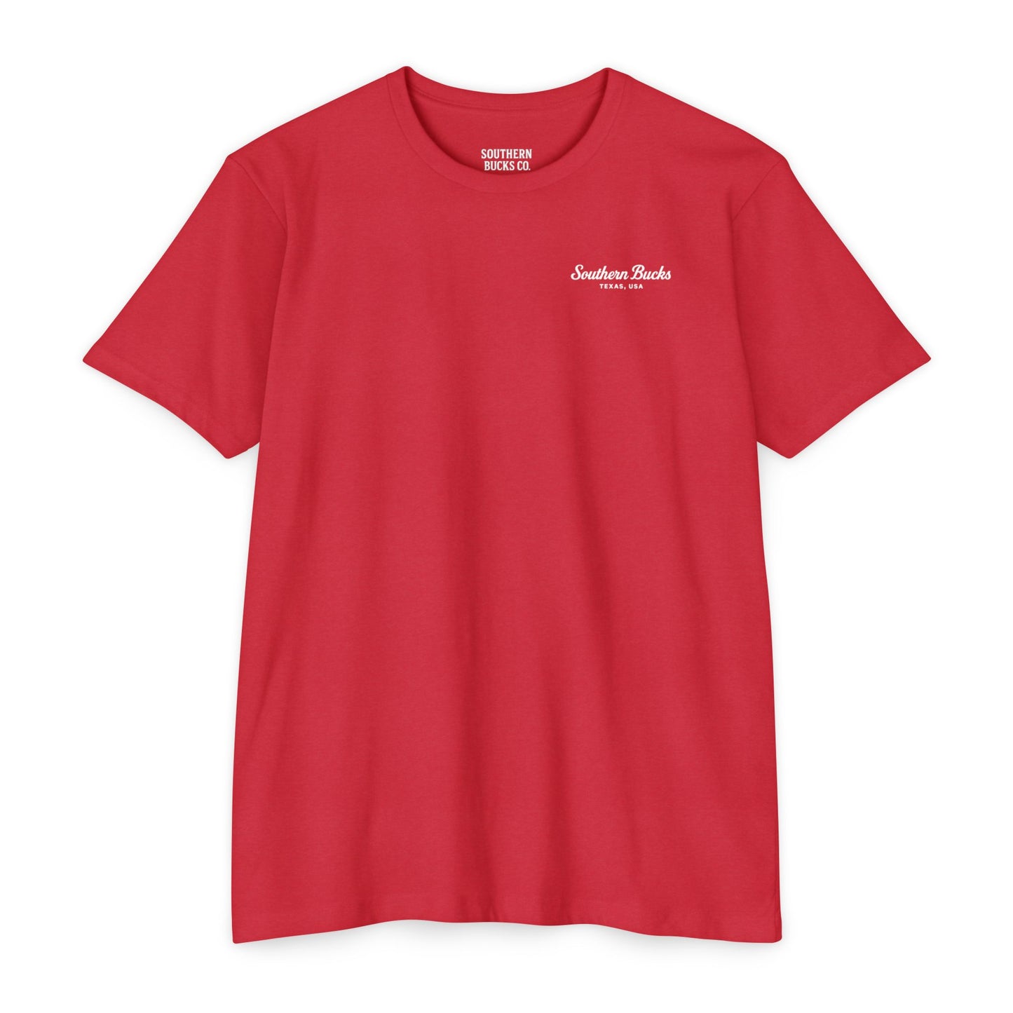 SB Performance T-Shirt