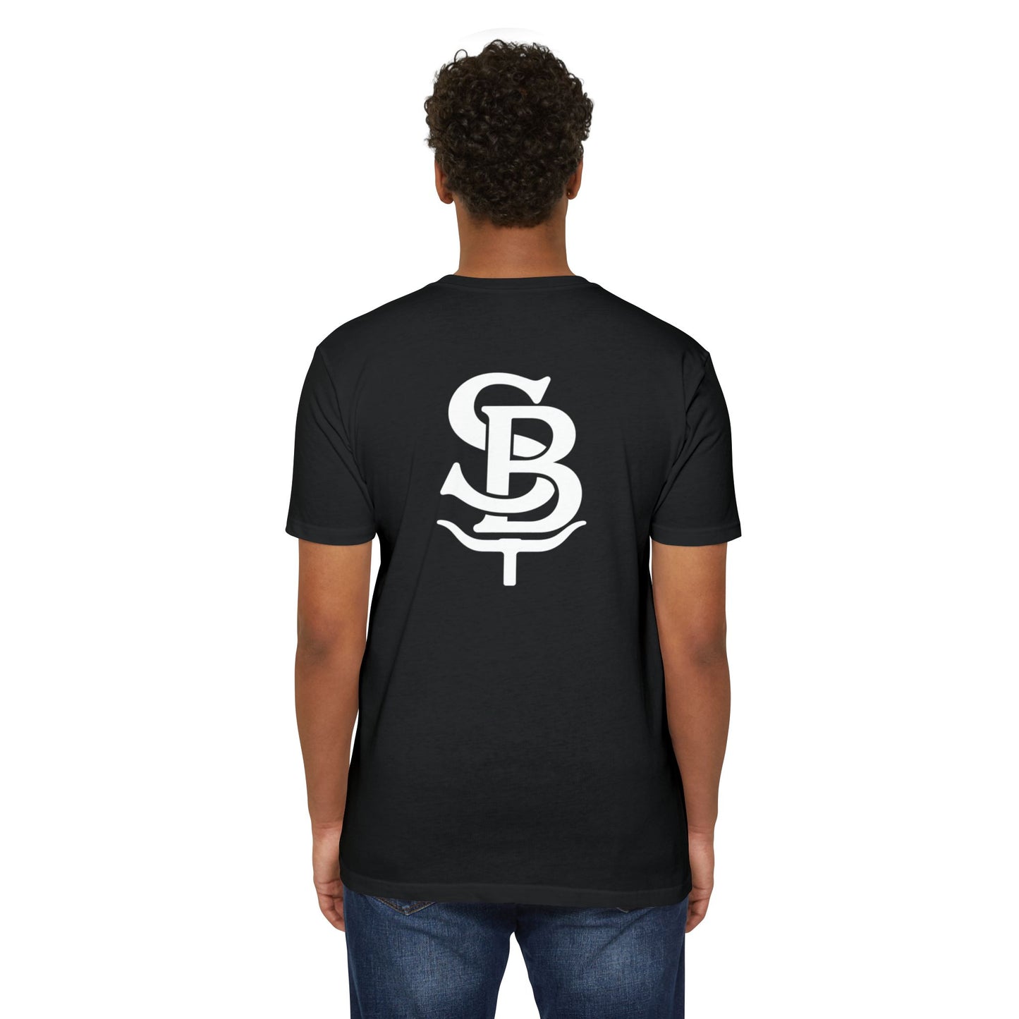 SB Performance T-Shirt