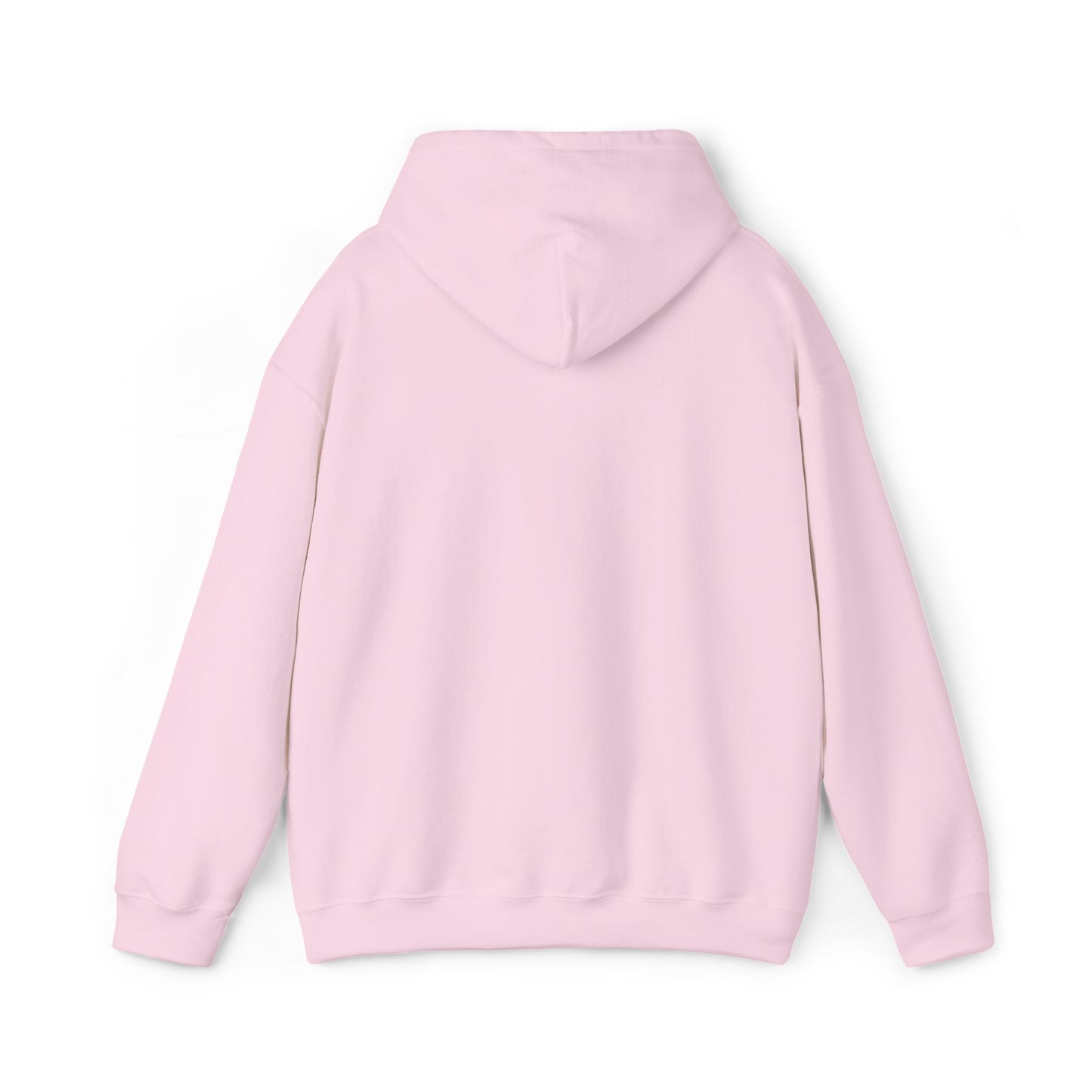 Southern Bucks Co. Original Hoodie
