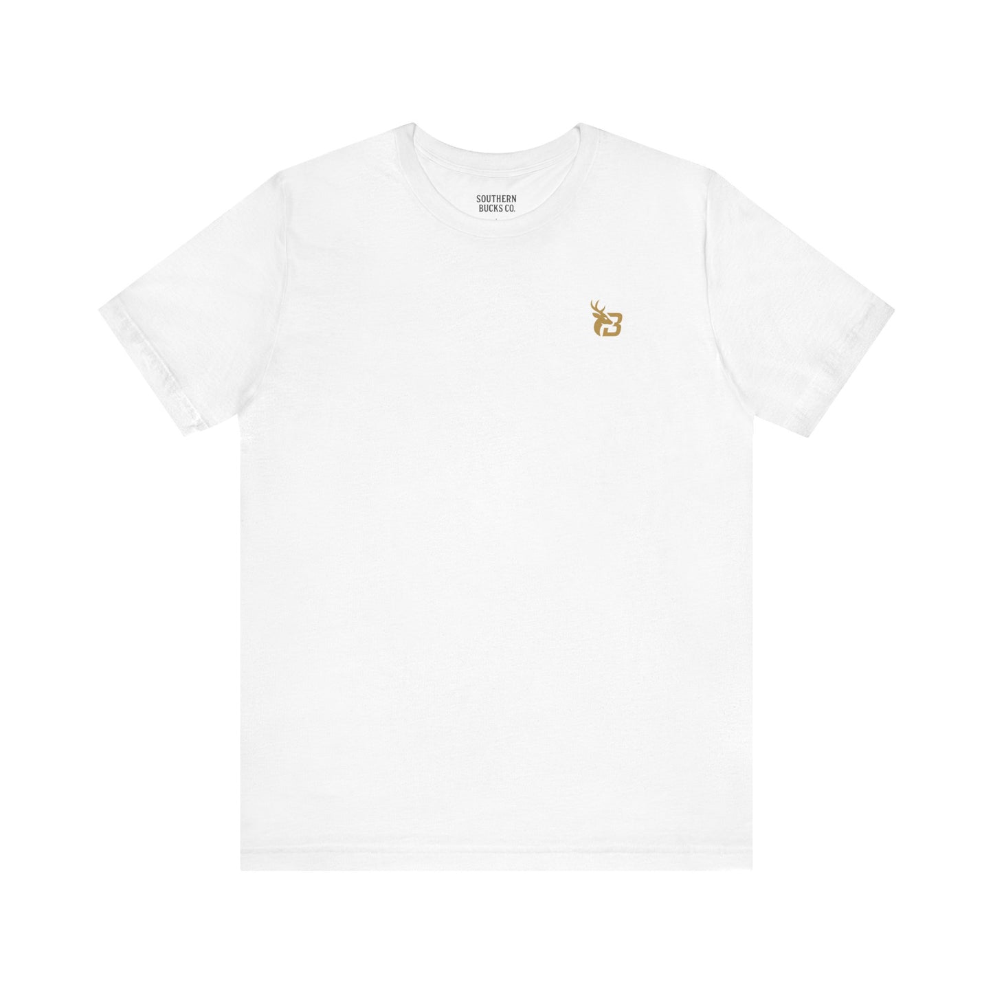 Pick ‘er Up T-Shirt