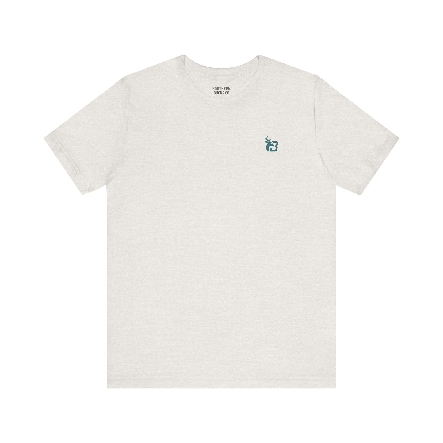 The Deep T-Shirt