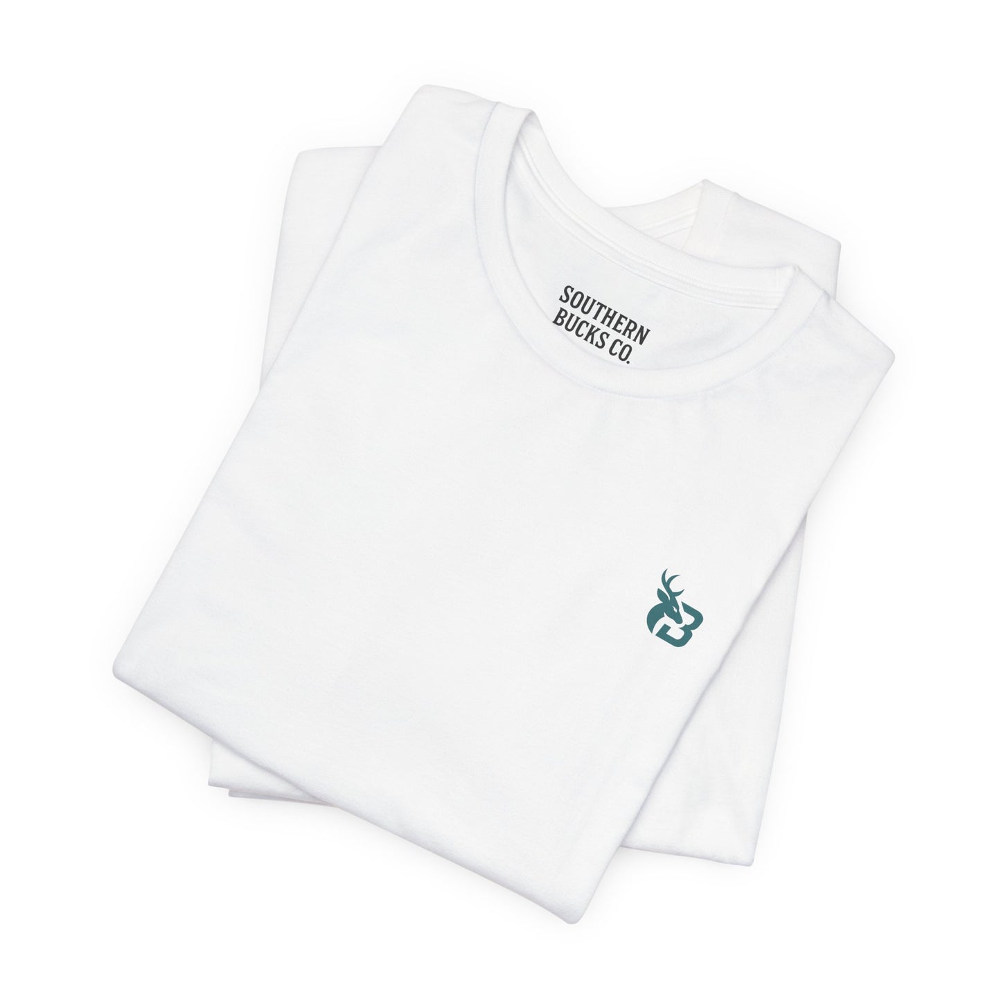 The Deep T-Shirt