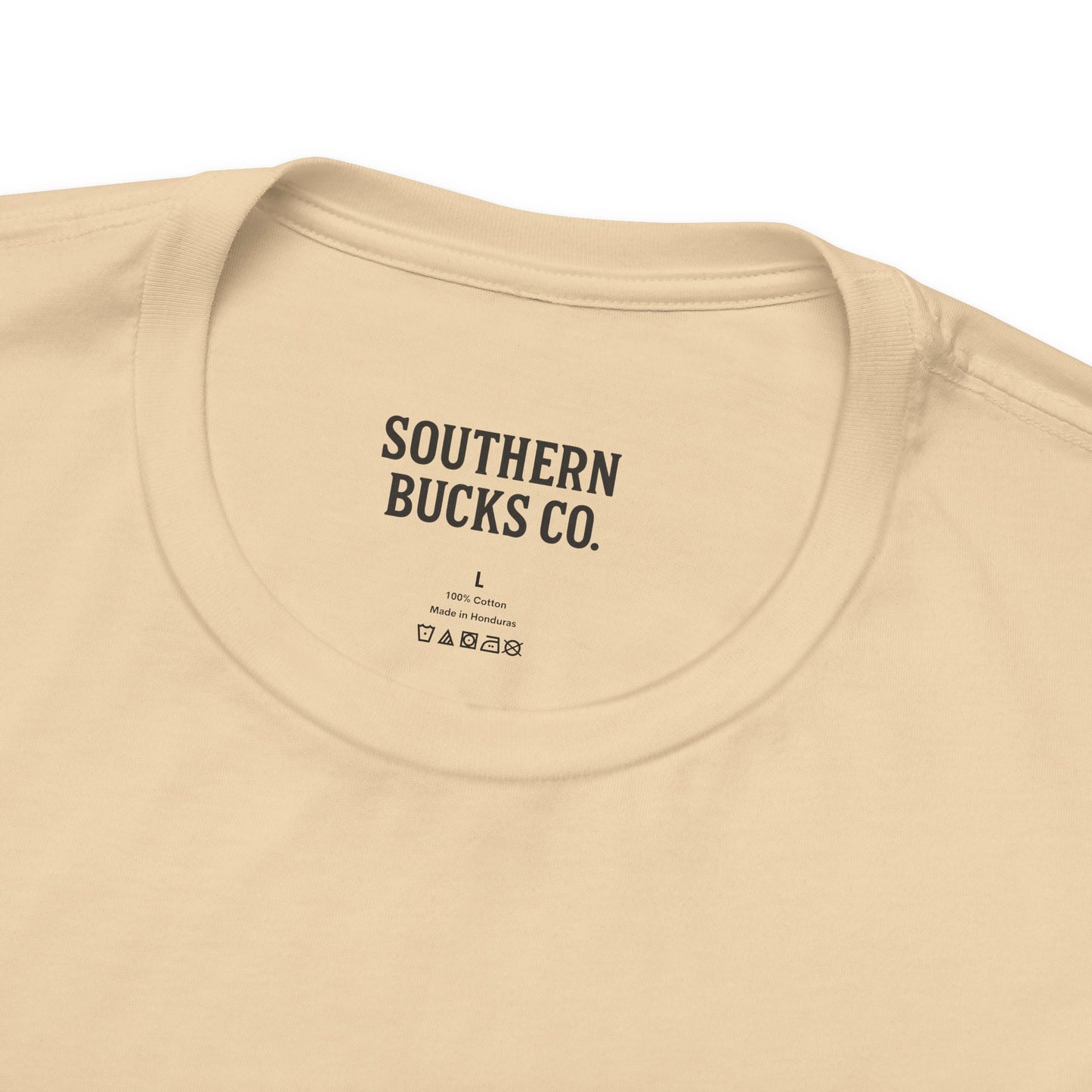 Pick ‘er Up T-Shirt