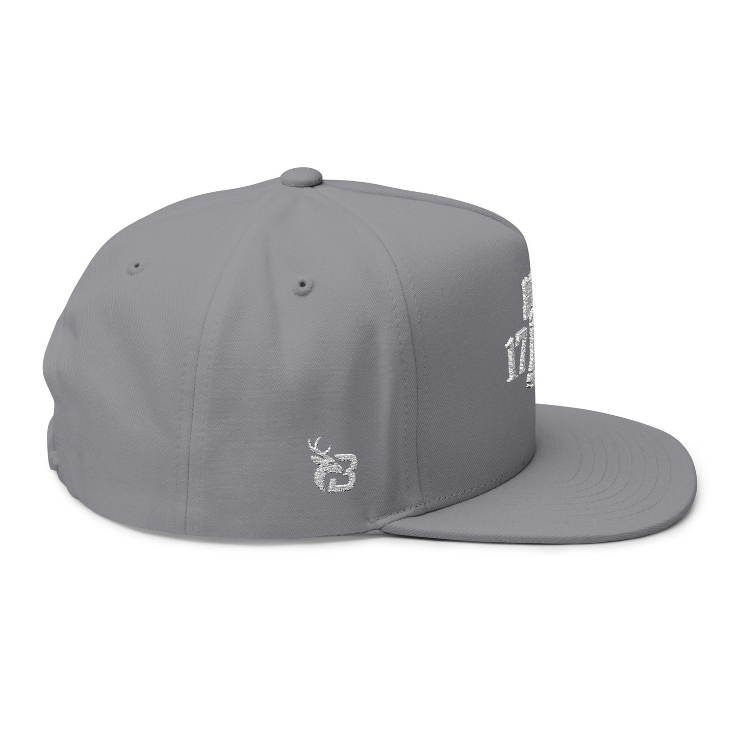 1776 SnapBack Southern Bucks