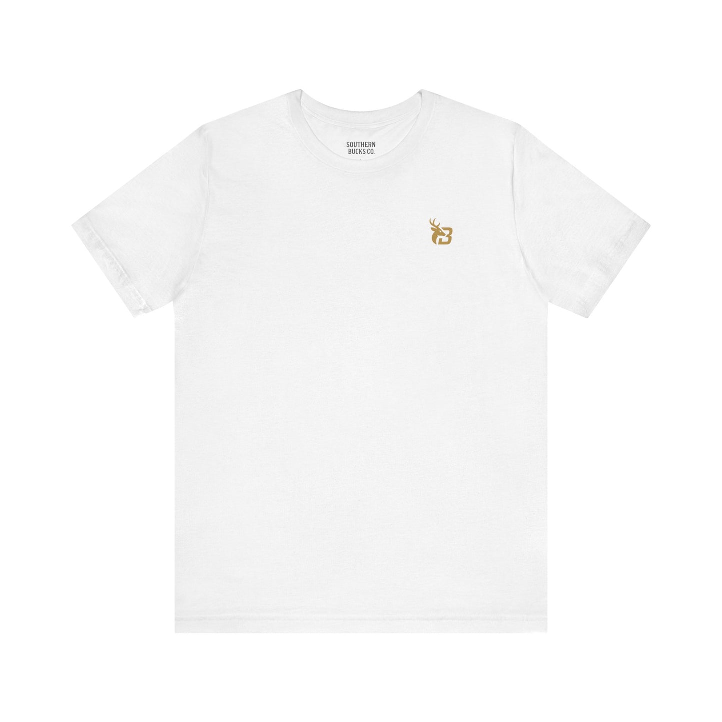 Pick ‘er Up T-Shirt