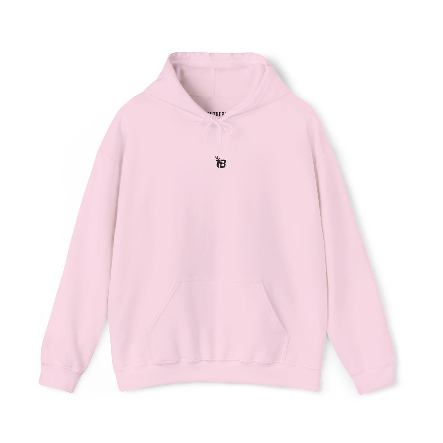Southern Bucks Co. Original Hoodie
