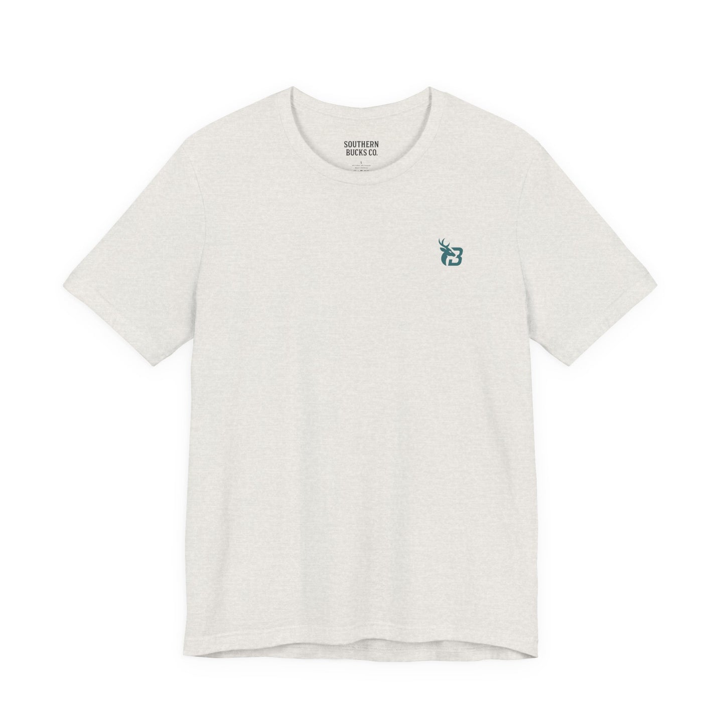 The Deep T-Shirt
