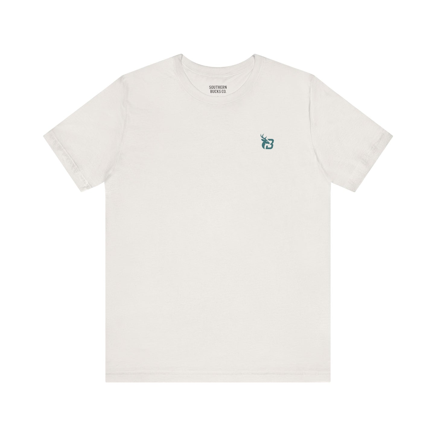 The Deep T-Shirt