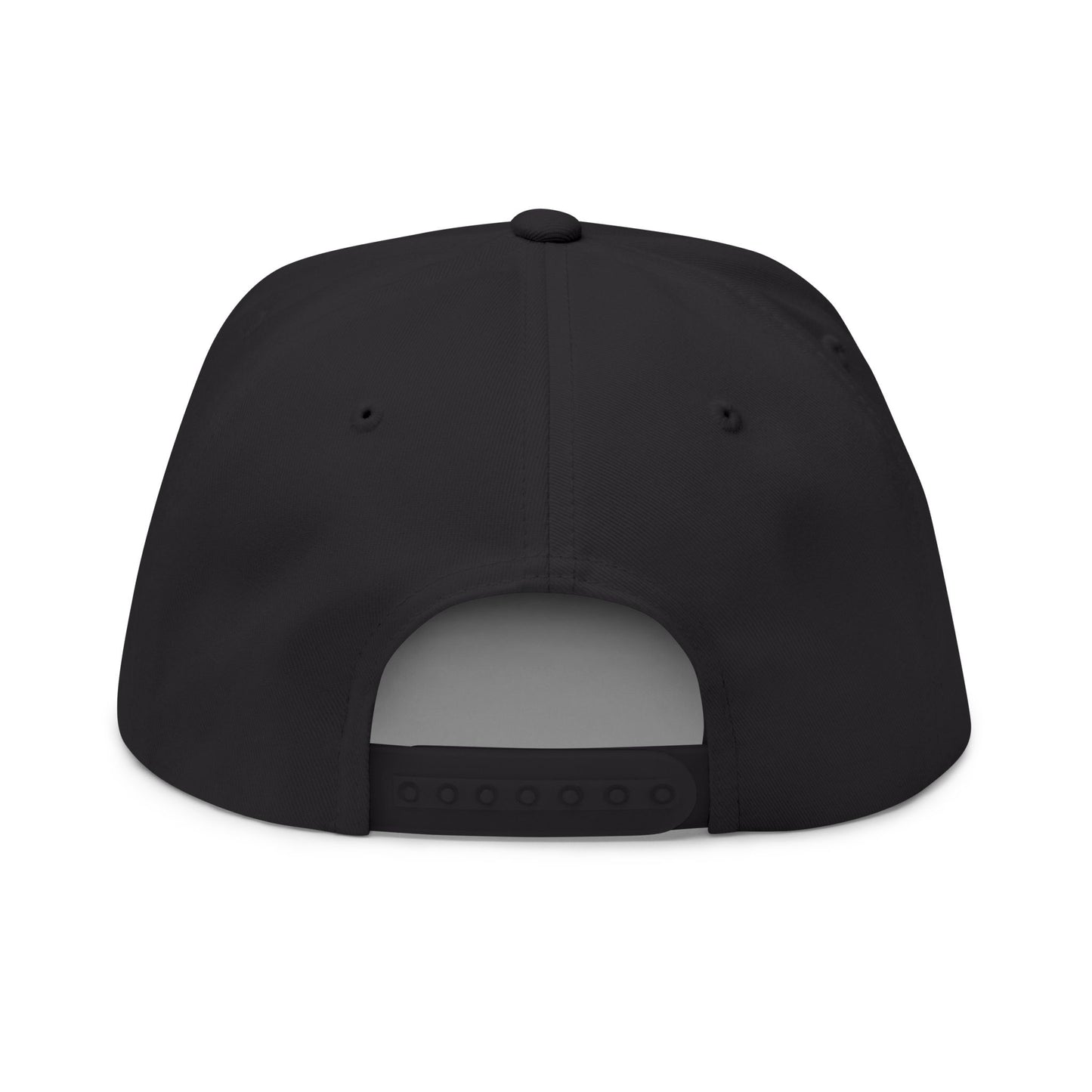 1776 SnapBack Southern Bucks