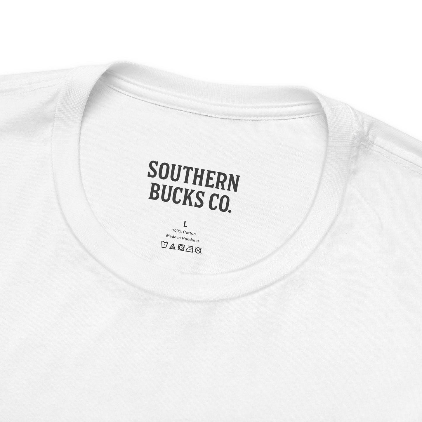 Pick ‘er Up T-Shirt