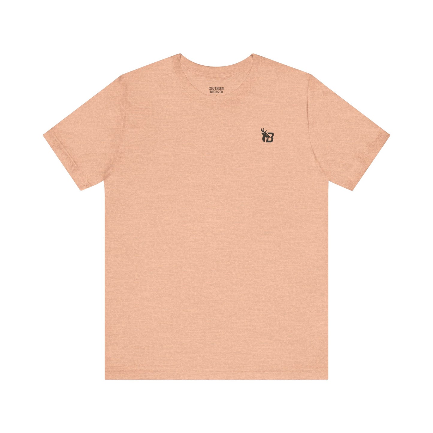Freedom T-Shirt