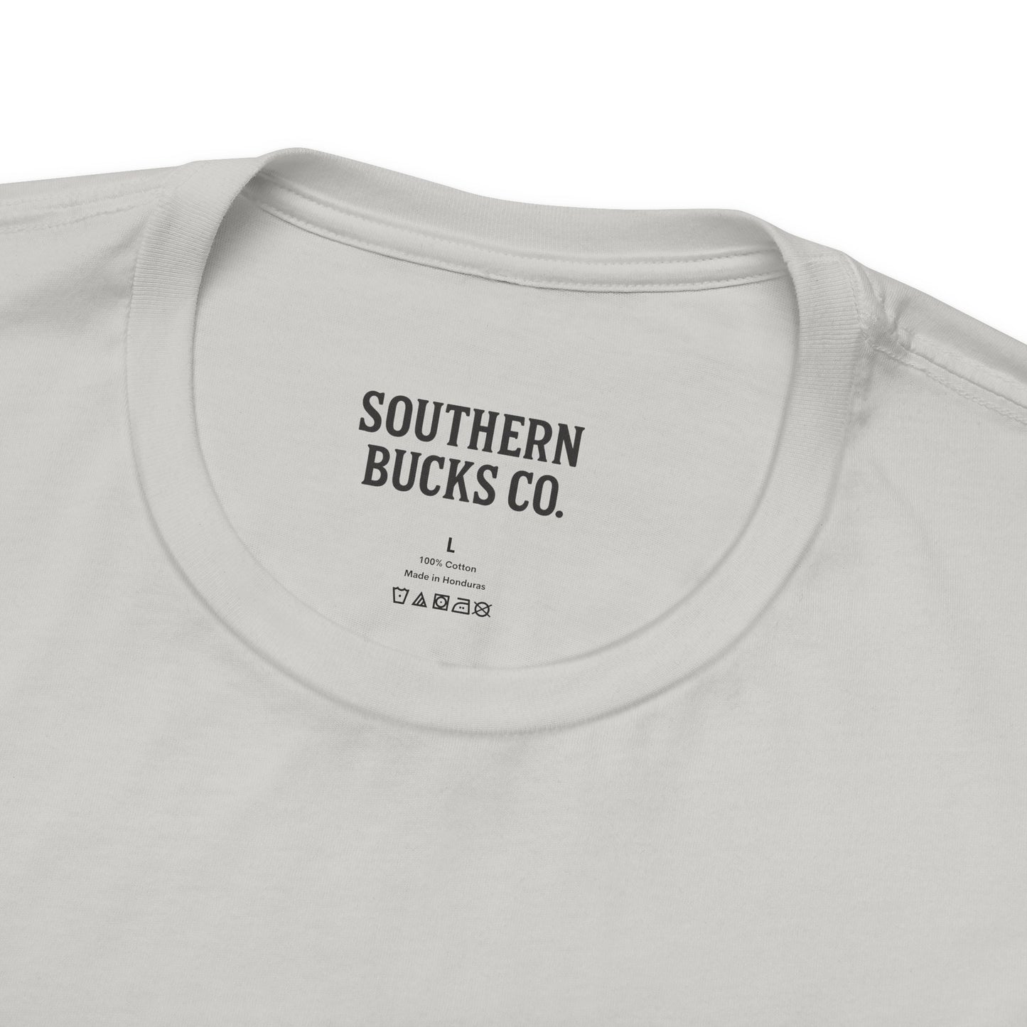 Pick ‘er Up T-Shirt