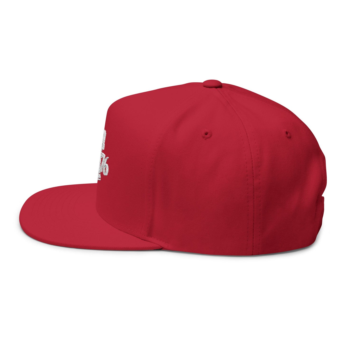1776 SnapBack Southern Bucks
