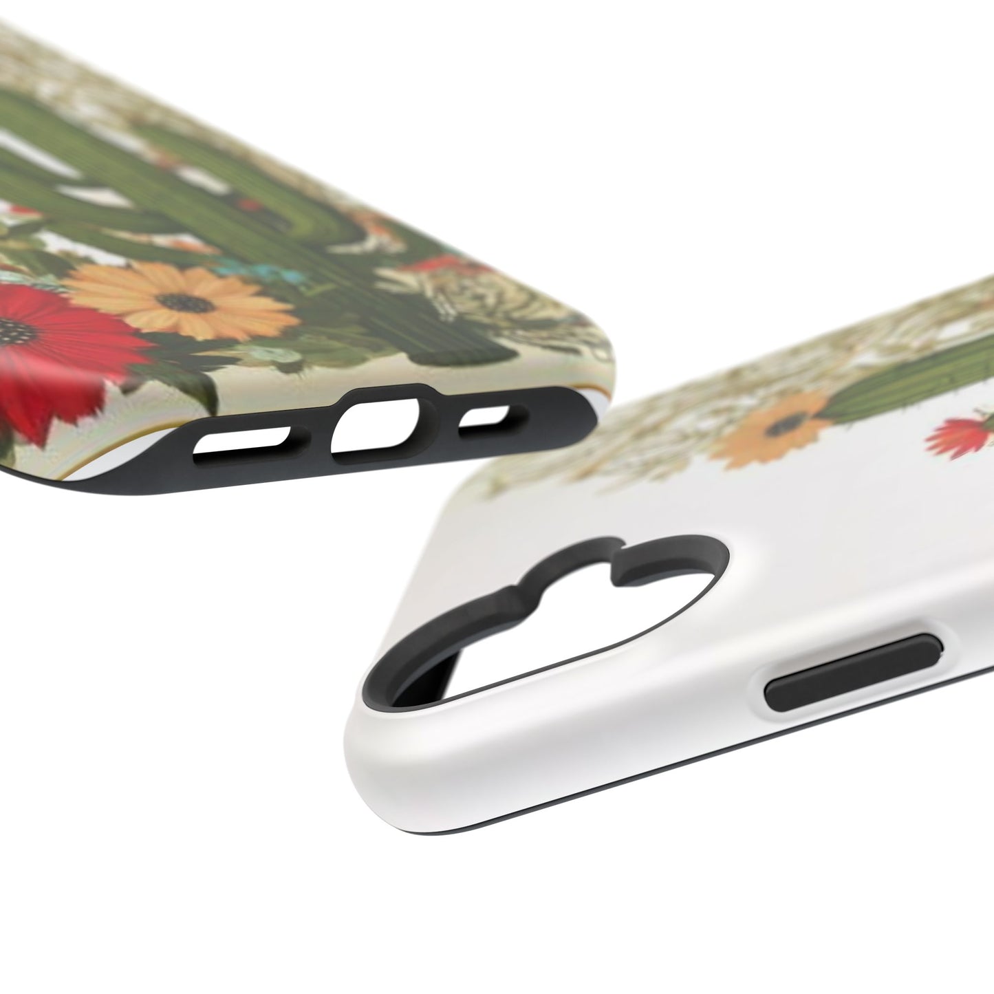 Cactus Case