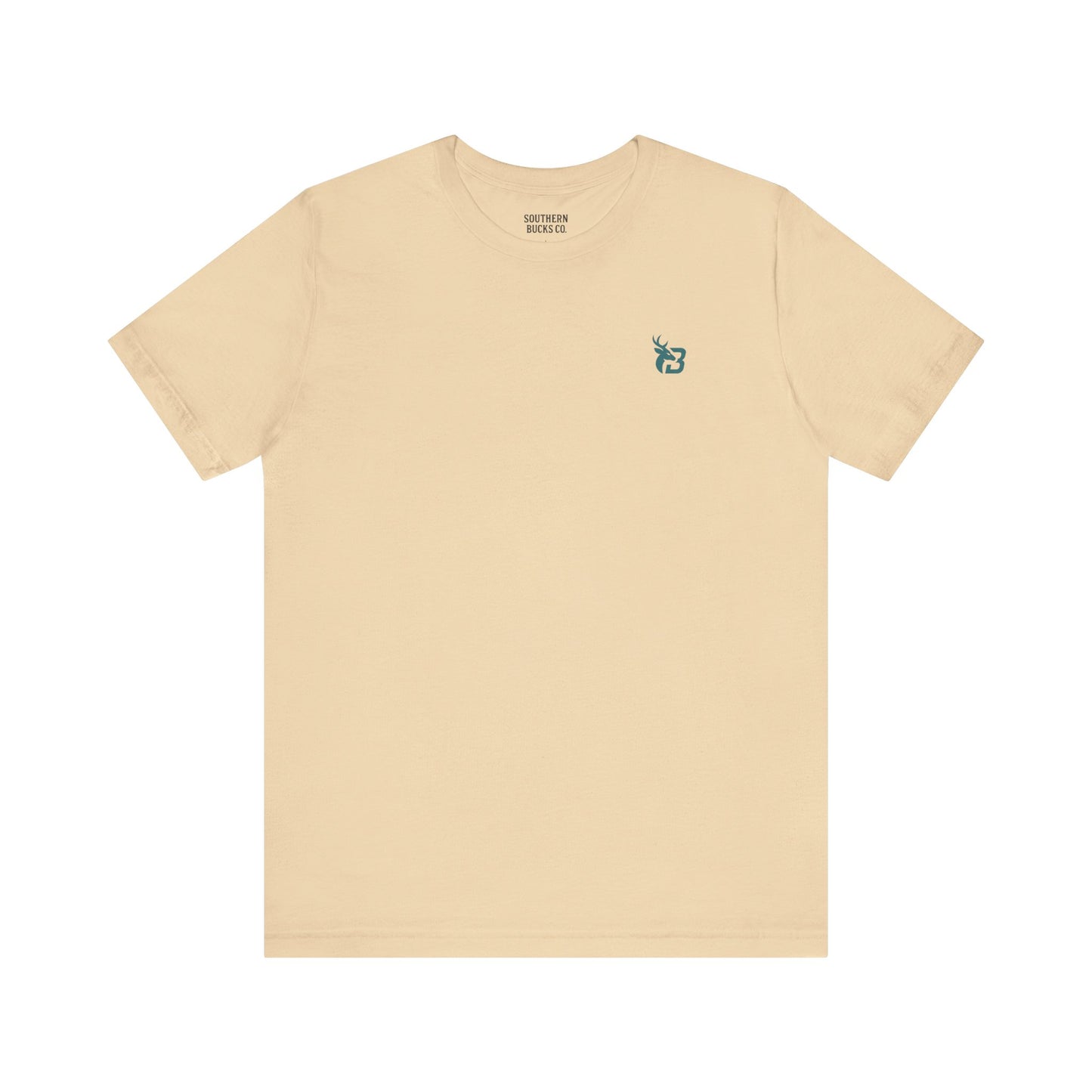 The Deep T-Shirt