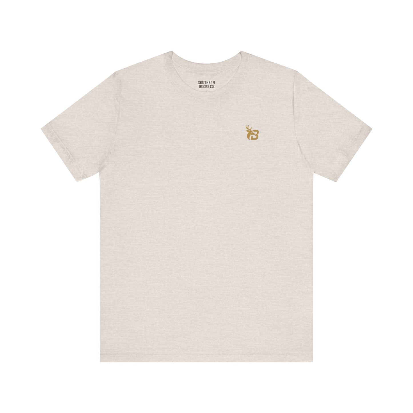 Pick ‘er Up T-Shirt