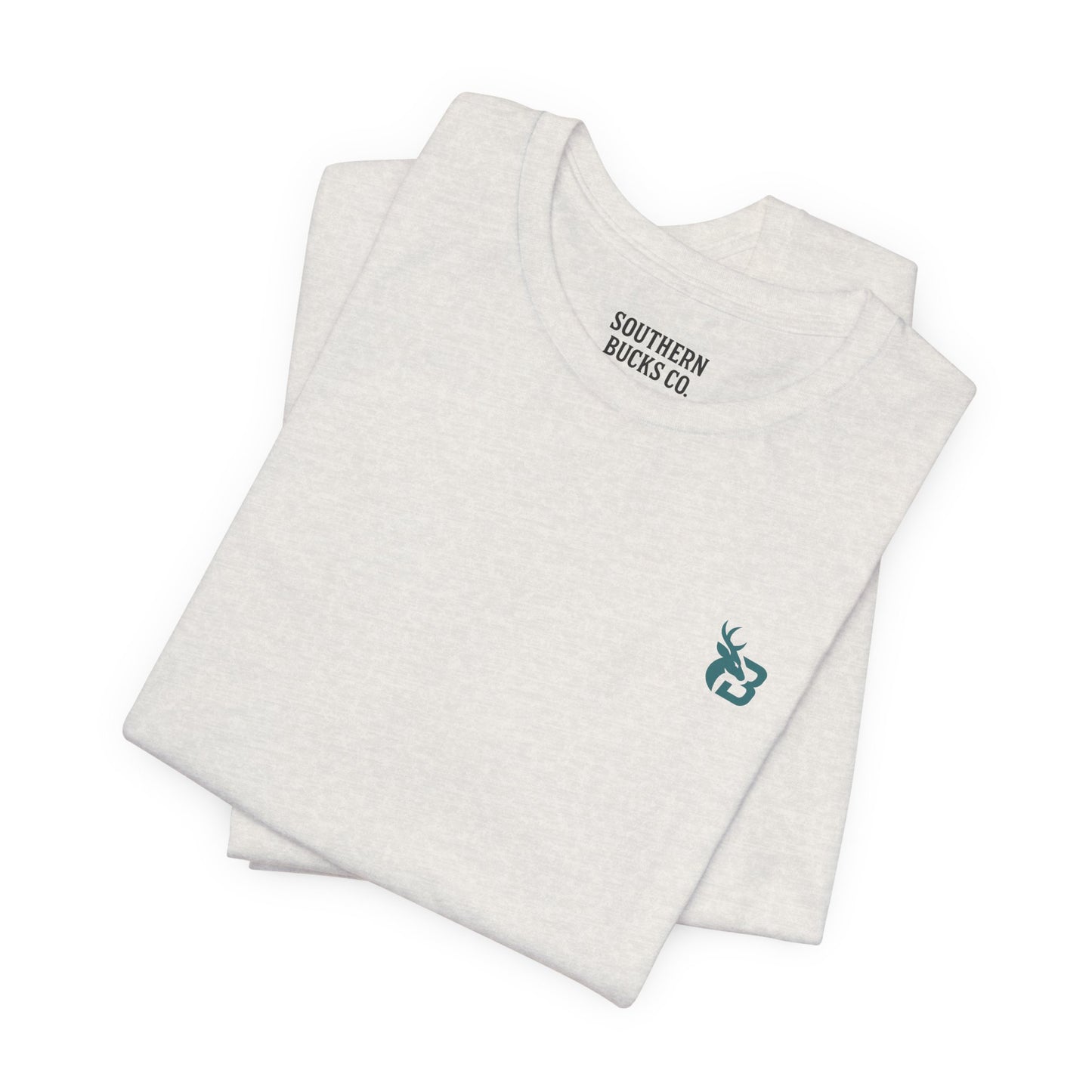 The Deep T-Shirt