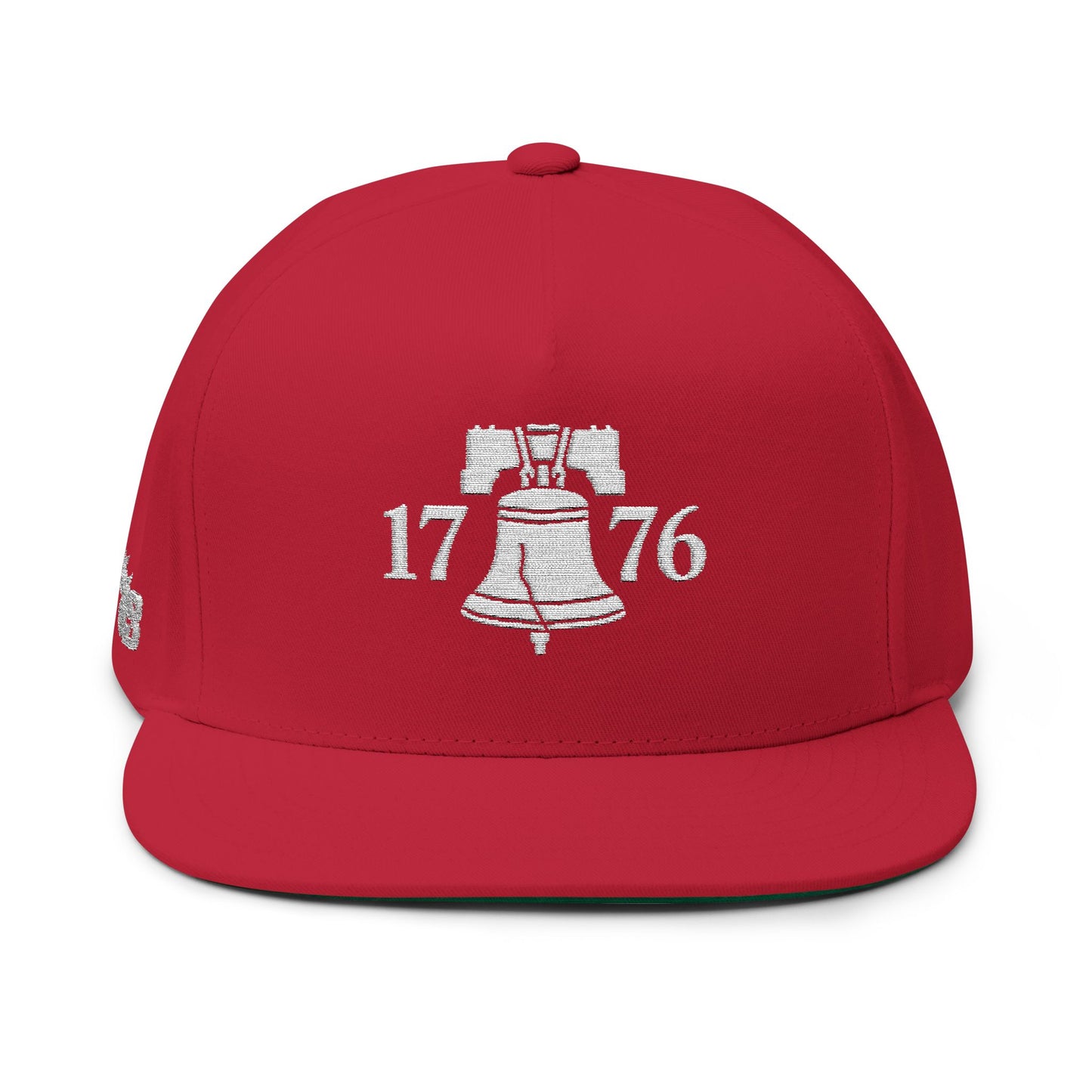1776 SnapBack Southern Bucks