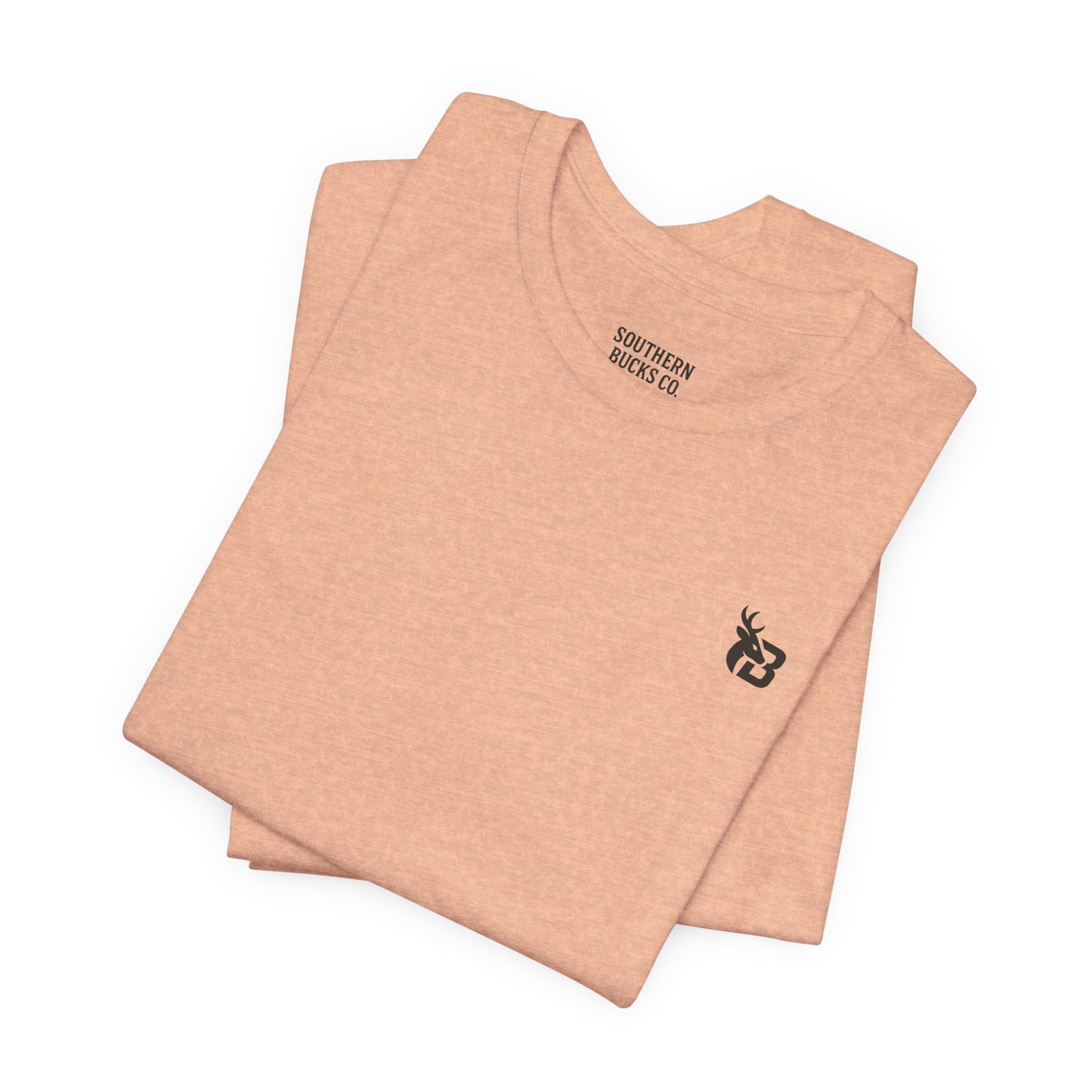 Freedom T-Shirt