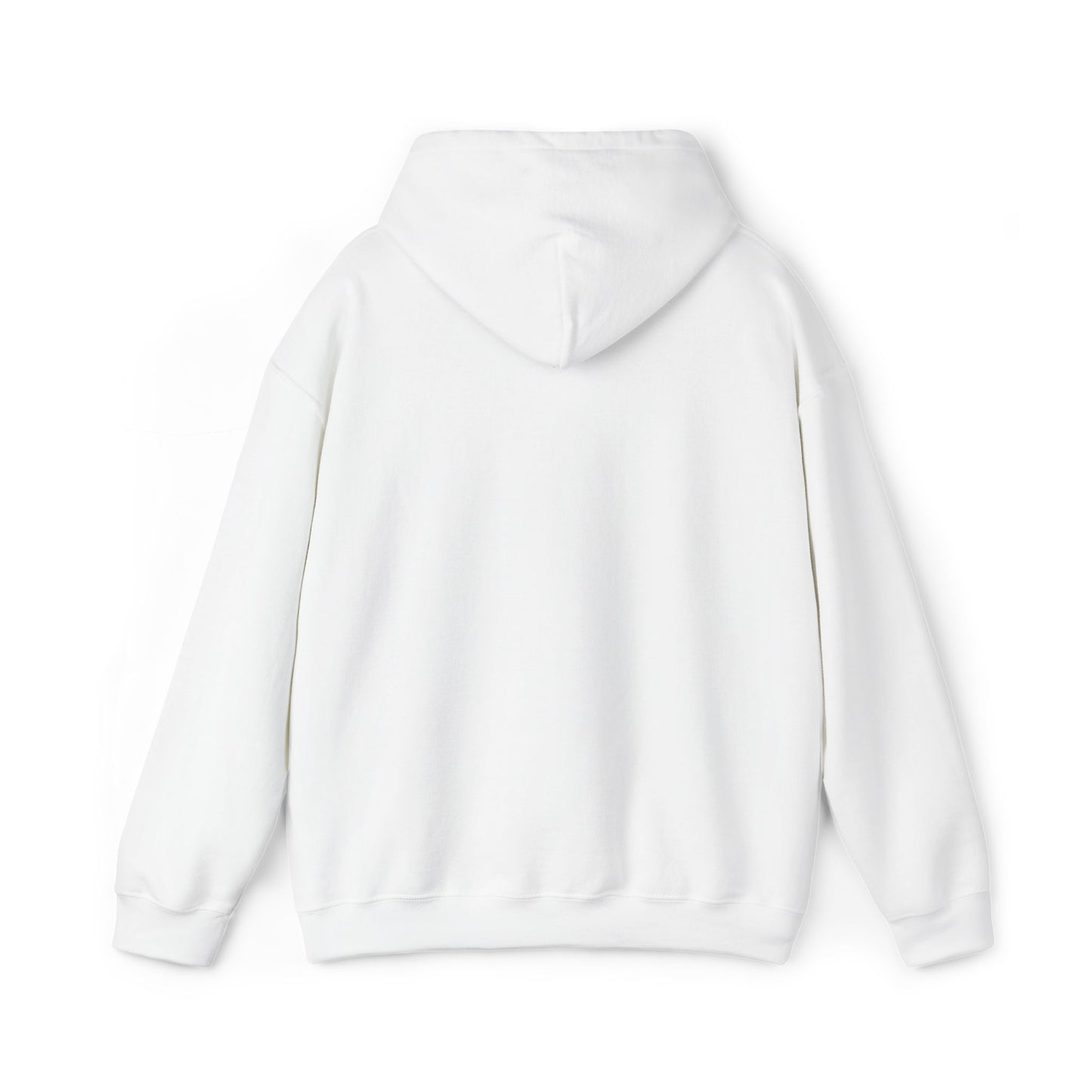 Southern Bucks Co. Original Hoodie