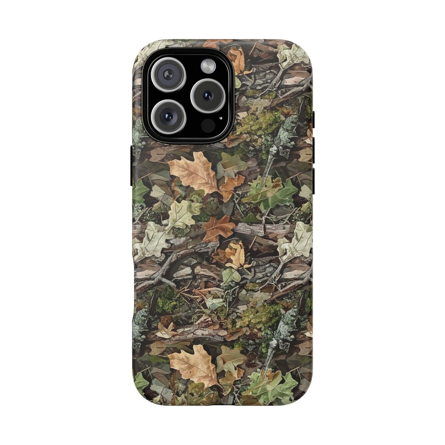 Woods Case