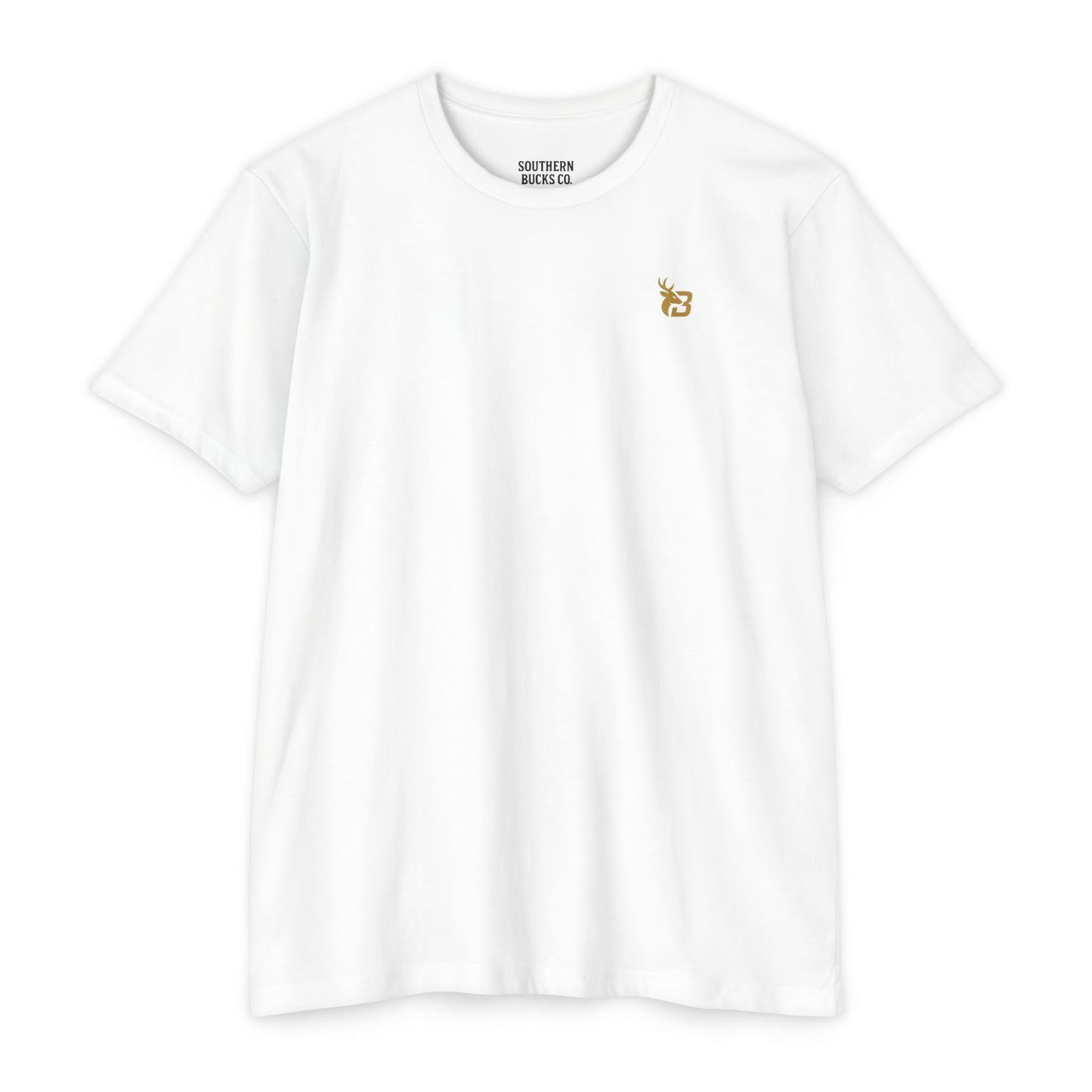 Duck Down Outdoor T-Shirt