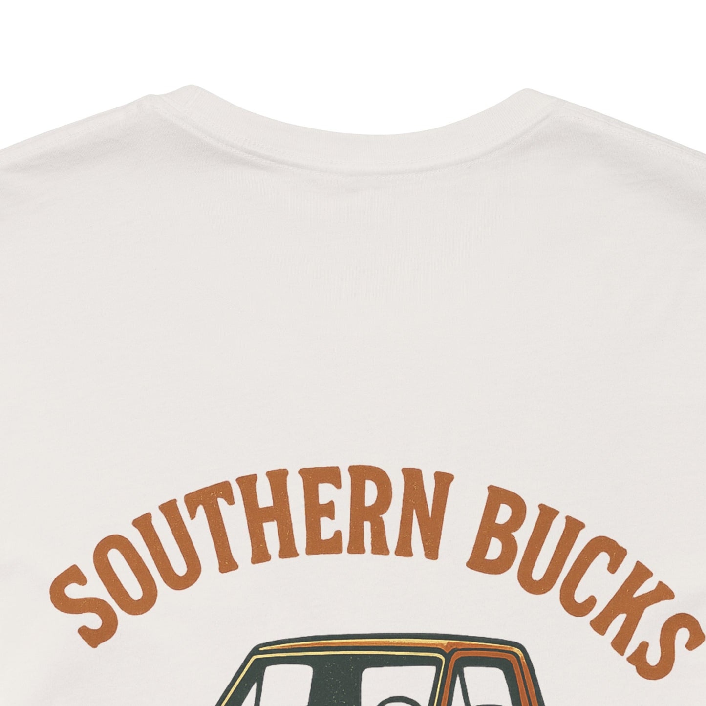 Pick ‘er Up T-Shirt