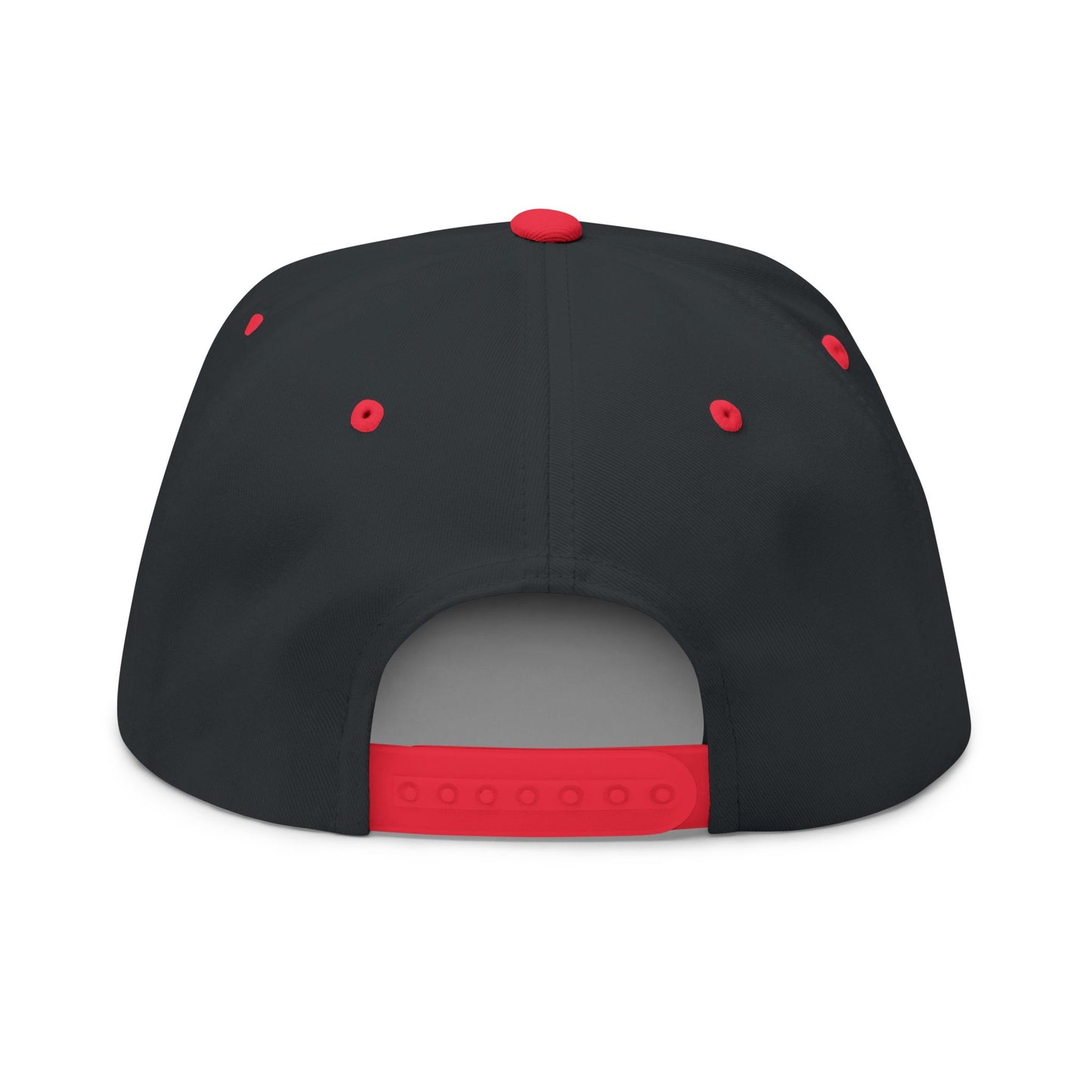 1776 SnapBack Southern Bucks