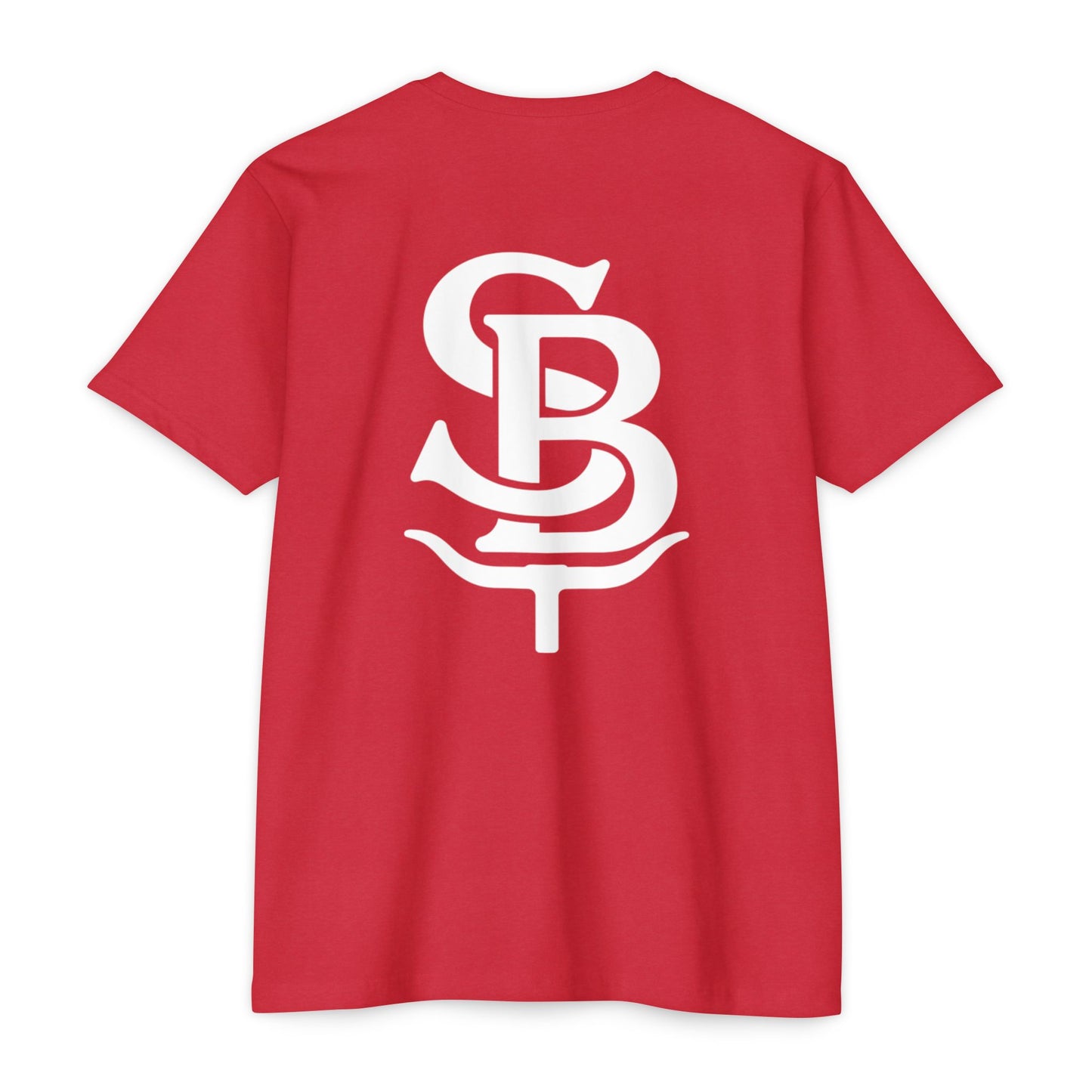 SB Performance T-Shirt