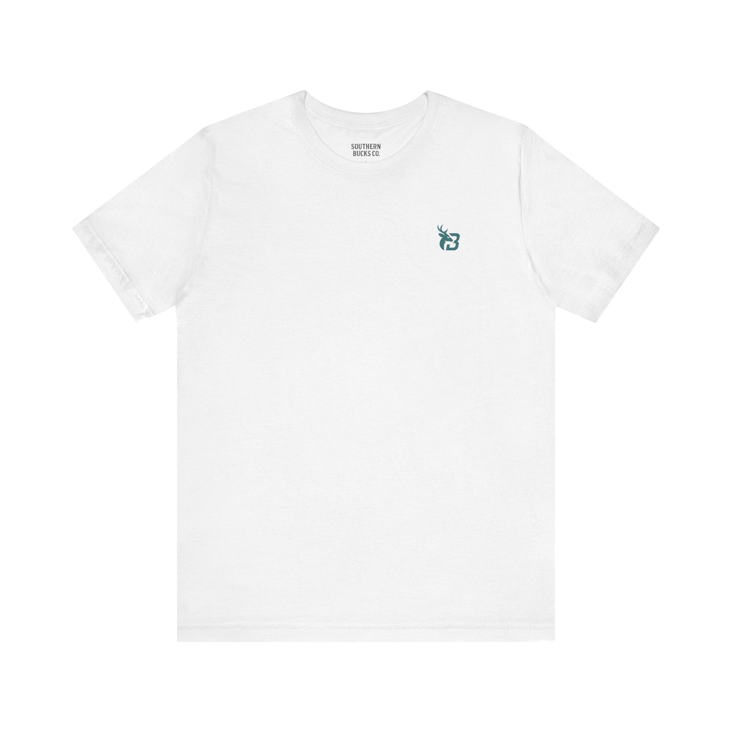 The Deep T-Shirt