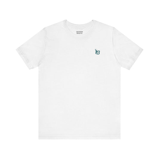 The Deep T-Shirt