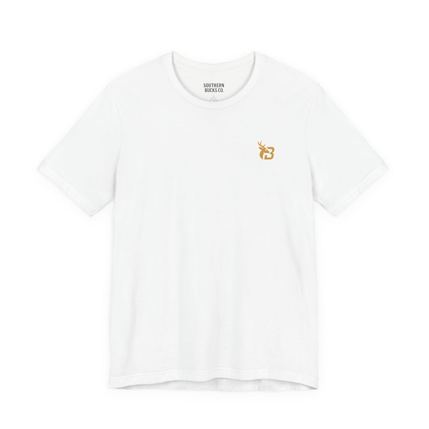Duck Lab T-Shirt
