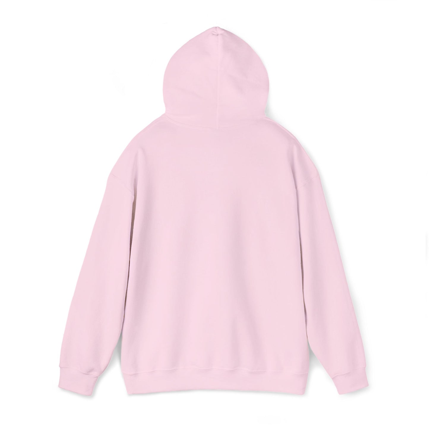 Southern Bucks Co. Original Hoodie