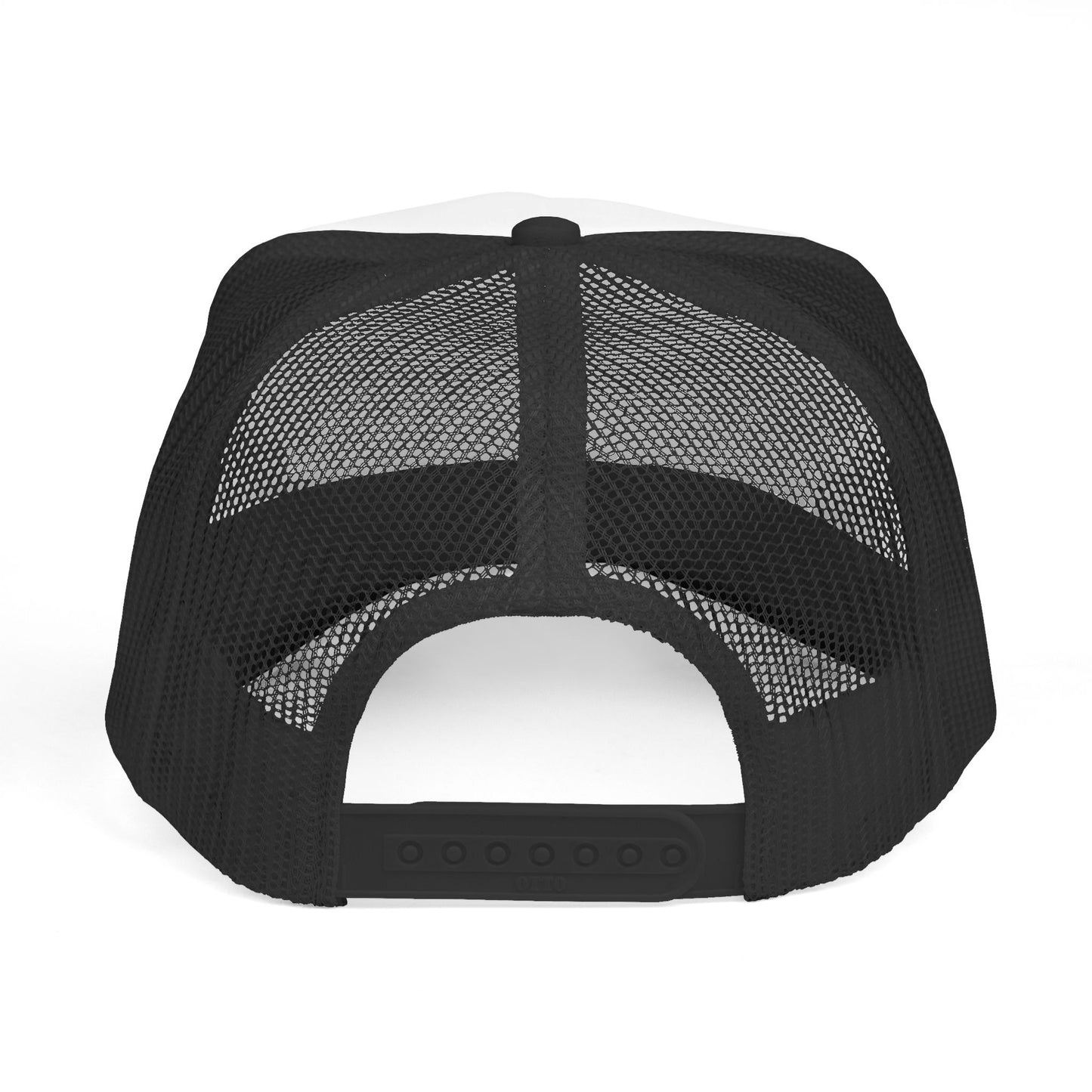 Southern Bucks Foam Cap