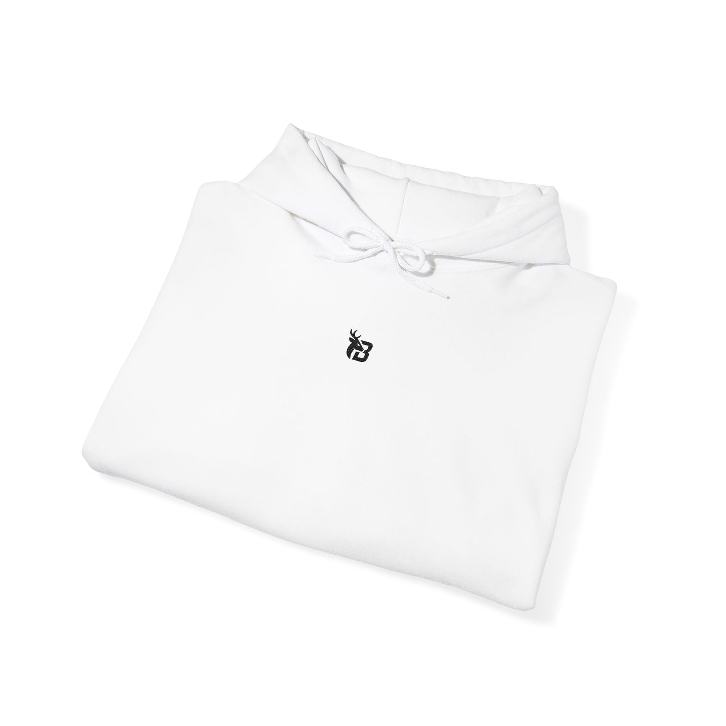 Southern Bucks Co. Original Hoodie