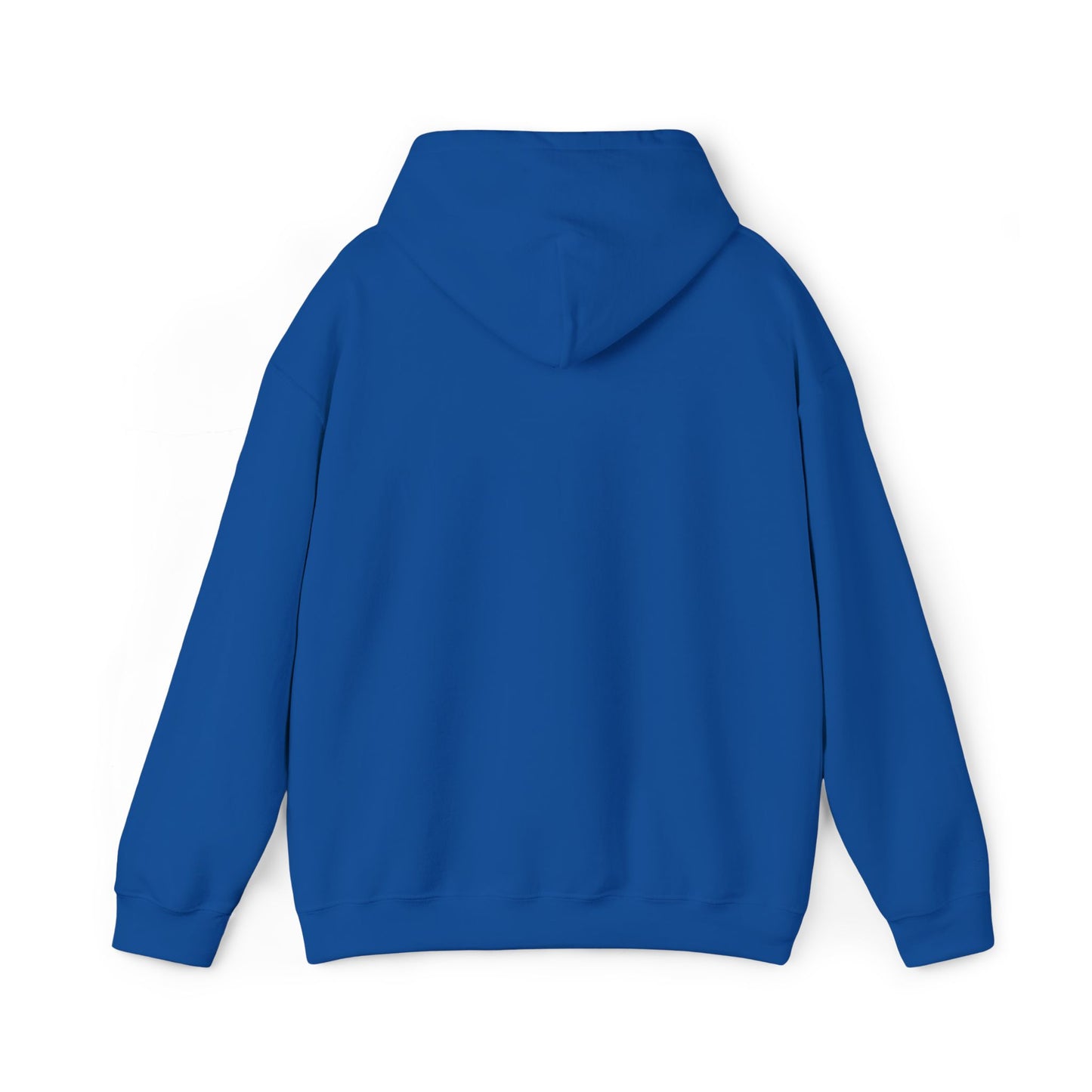 Southern Bucks Co. Original Hoodie